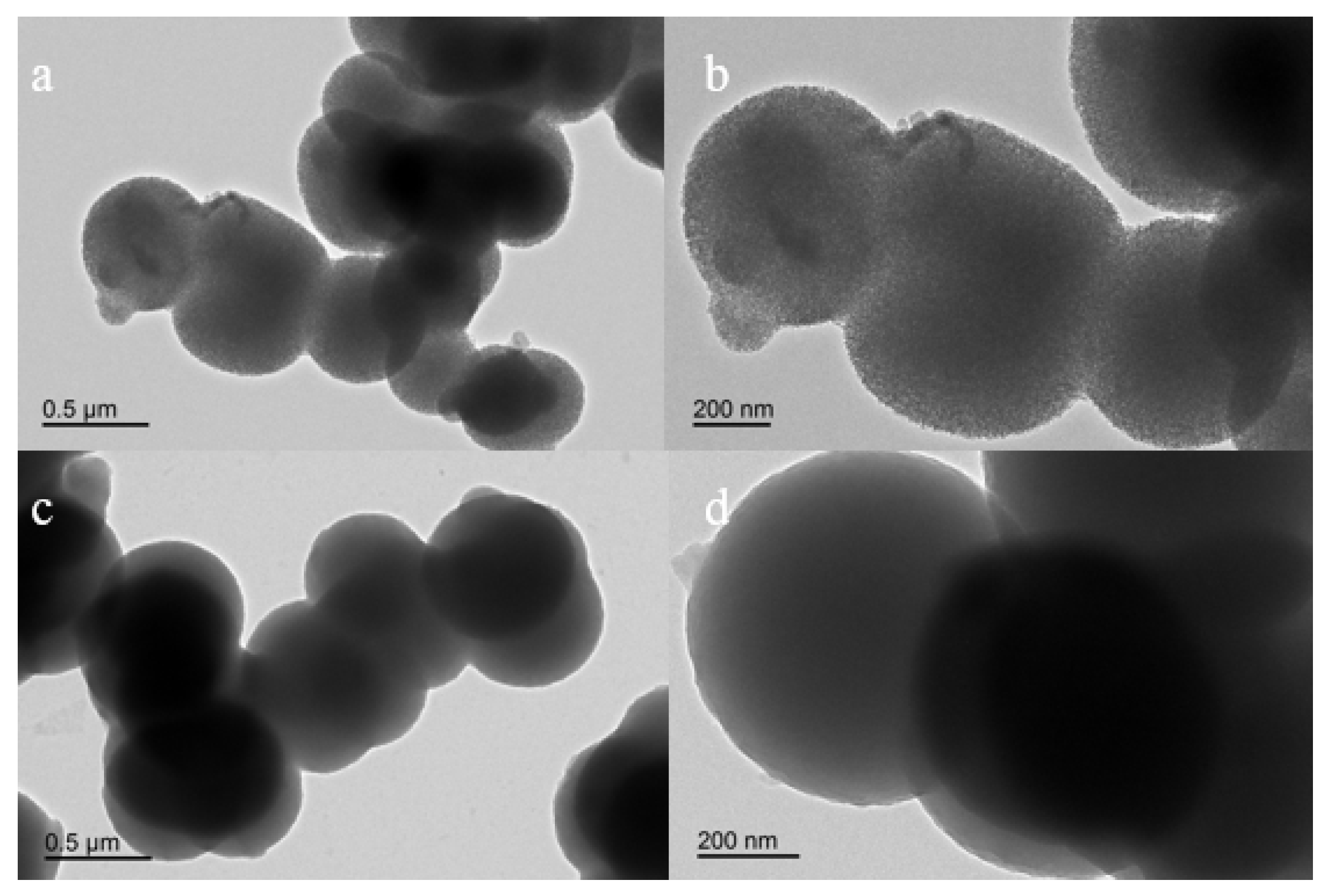 Polymers 11 00253 g005 Polymers 11 00253 g005
