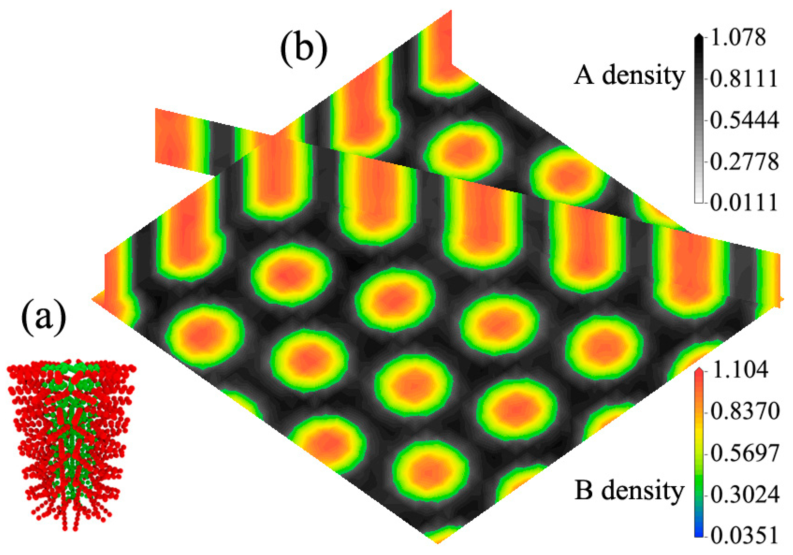 Polymers 11 00261 g001