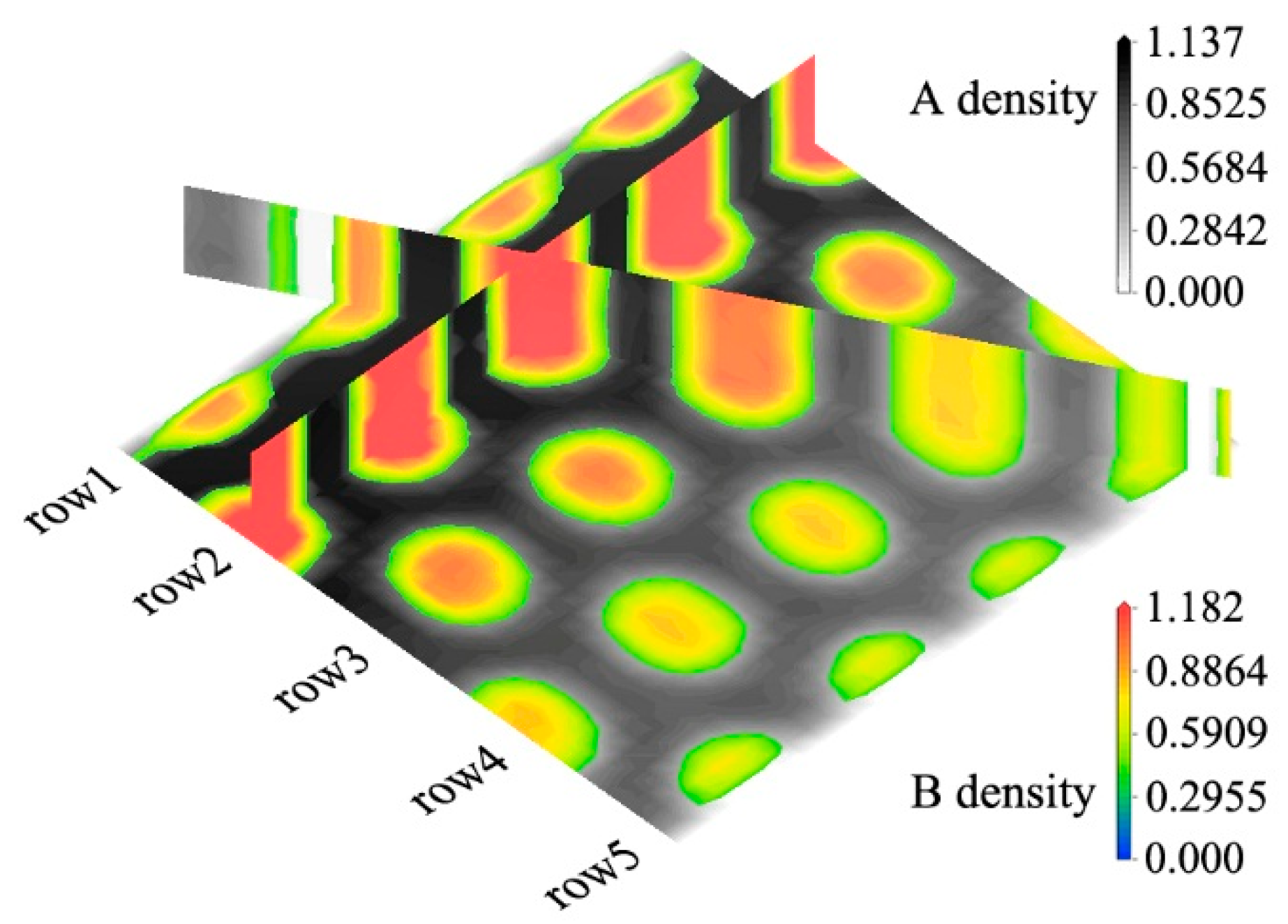 Polymers 11 00261 g006