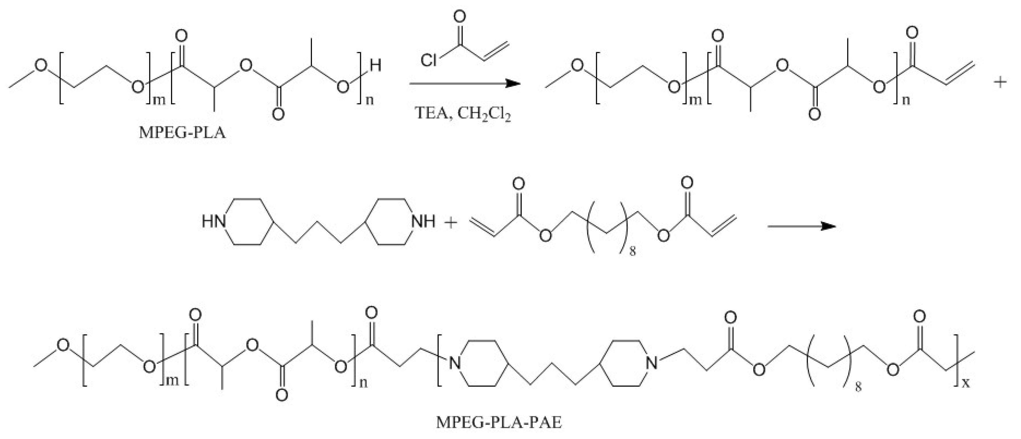 Polymers 11 00270 g001 550