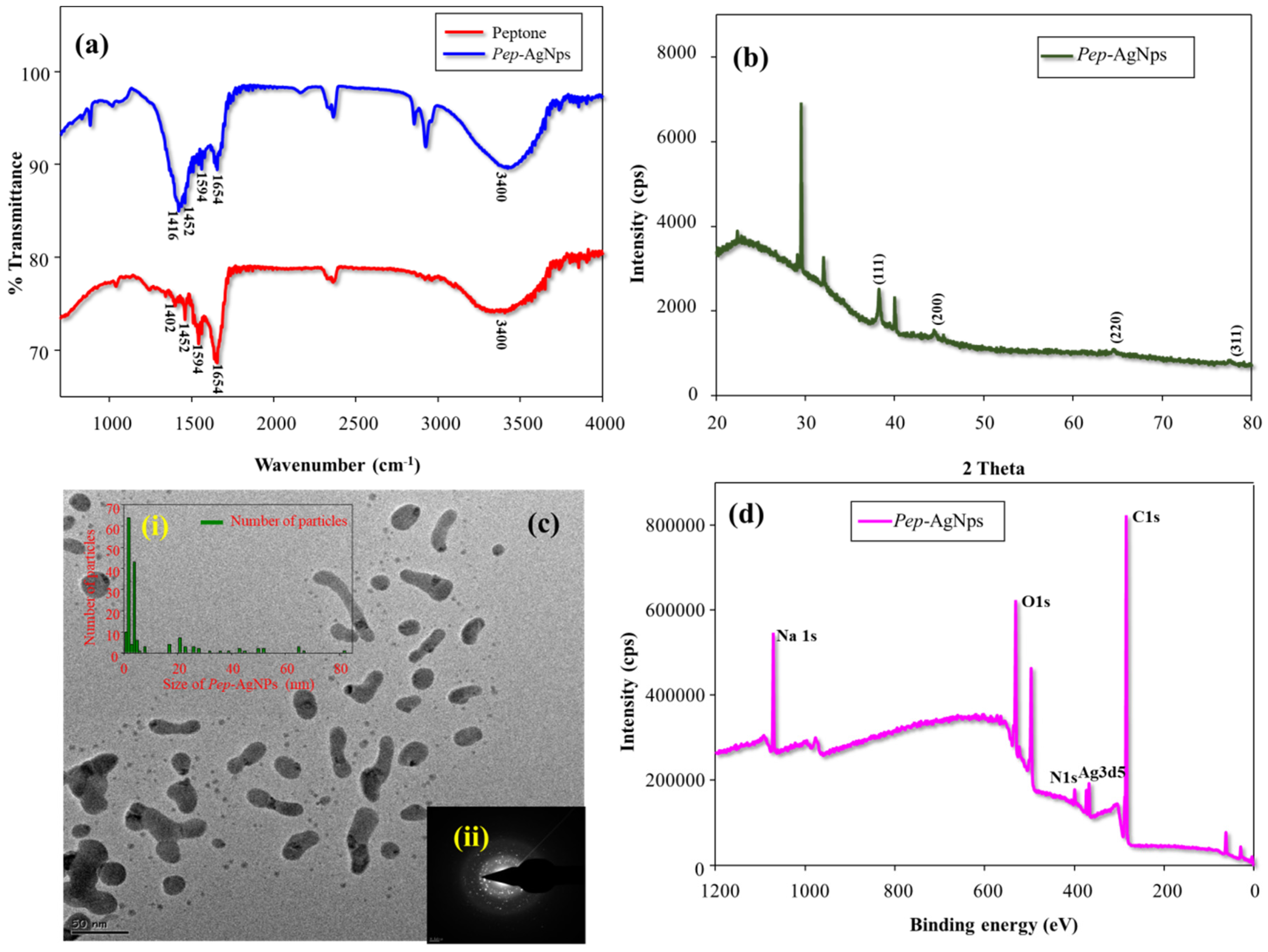 Polymers 11 00271 g002