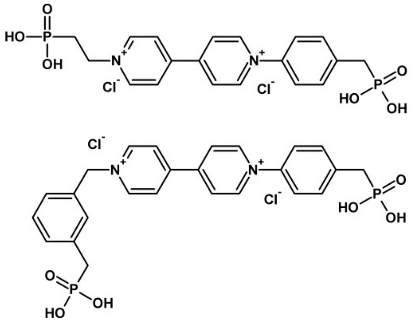 Polymers 11 00273 sch001