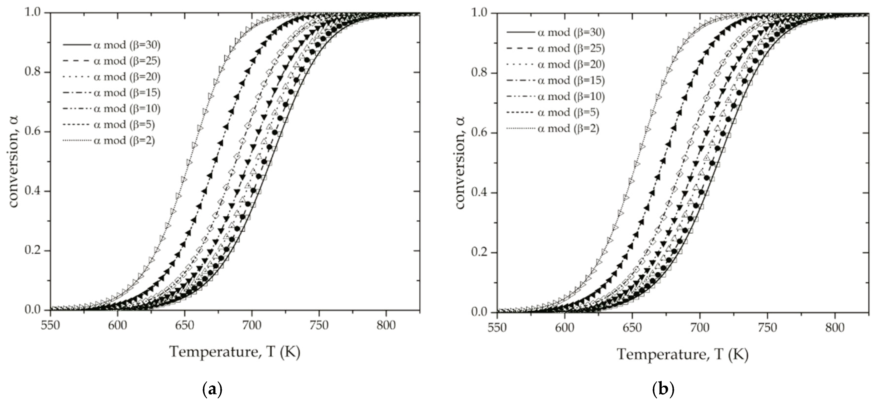 Polymers 11 00281 g009