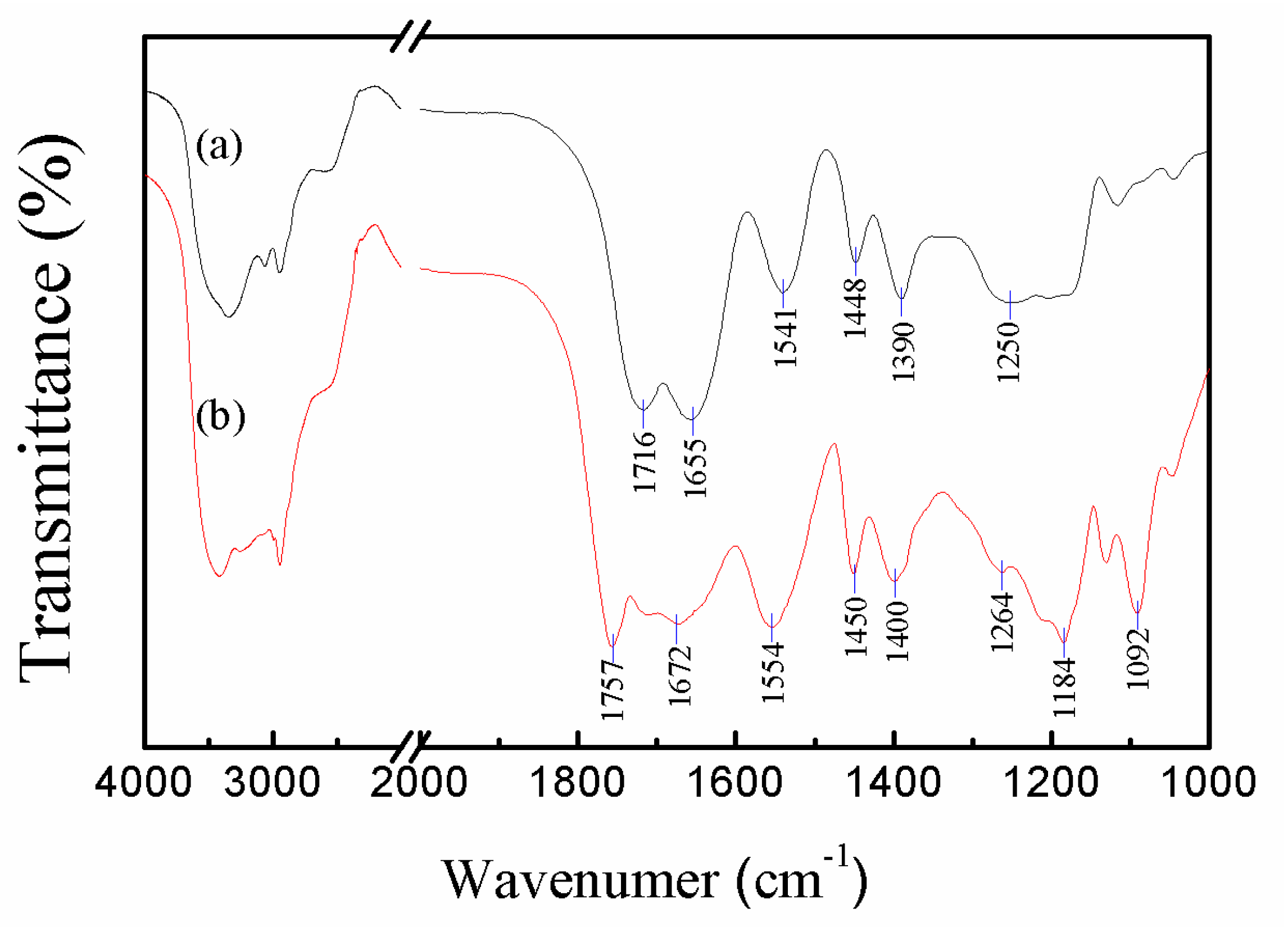 Polymers 11 00285 g001