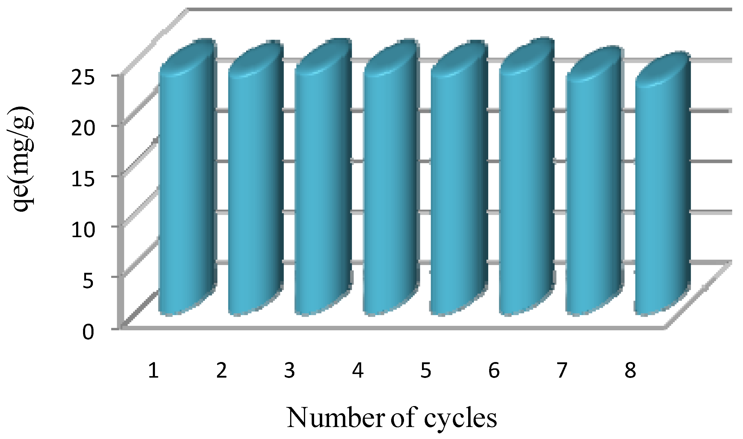 Polymers 11 00286 g010