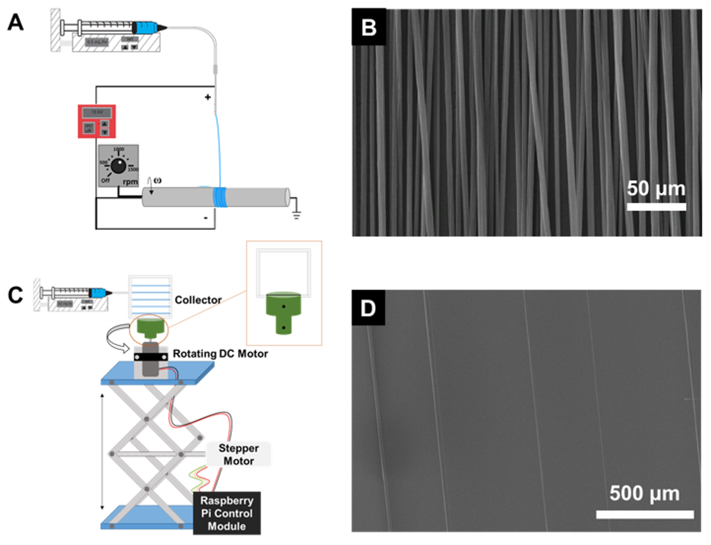 Polymers 11 00294 g001 550