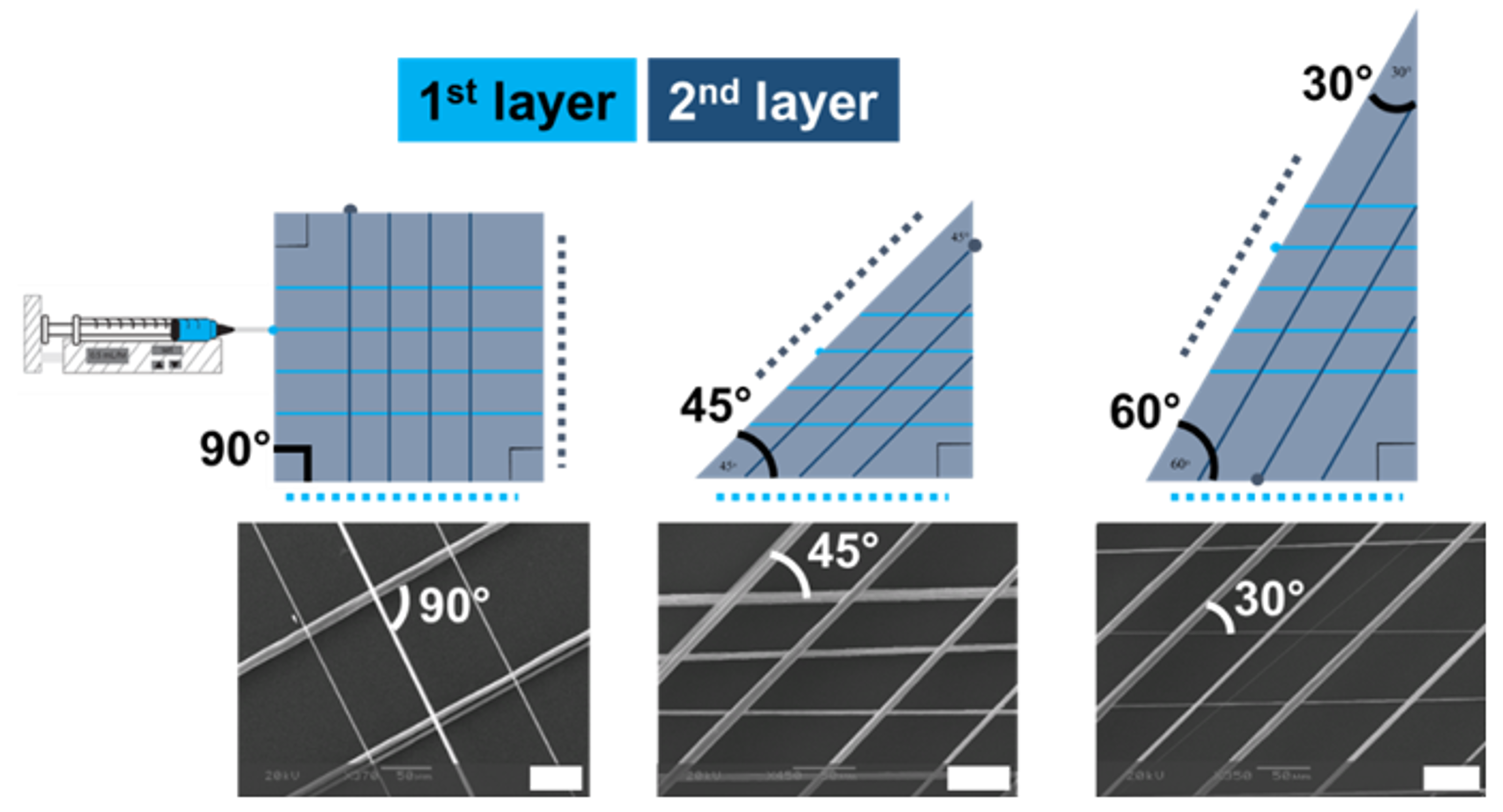 Polymers 11 00294 g002 550