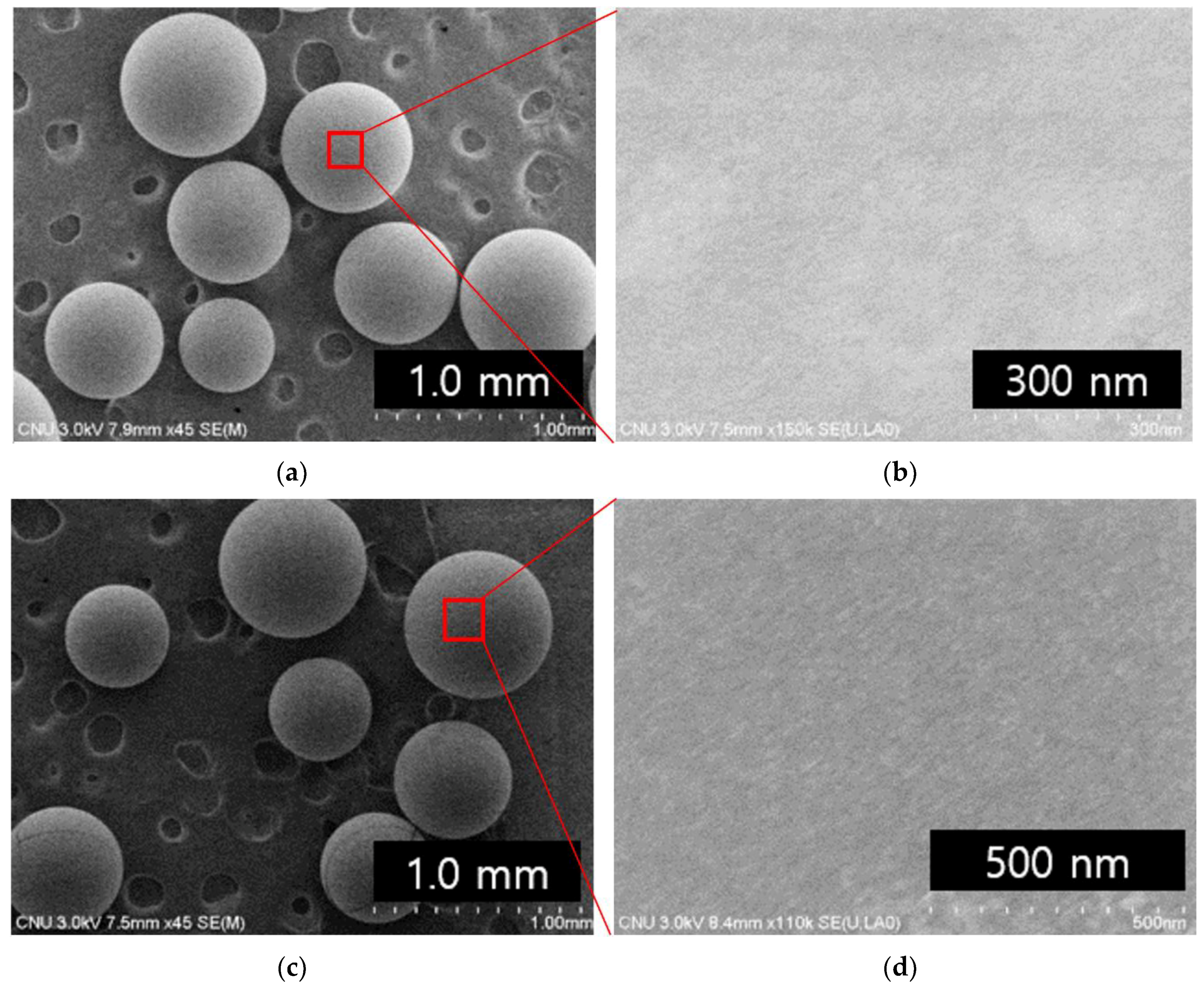Polymers 11 00297 g002 Polymers 11 00297 g002