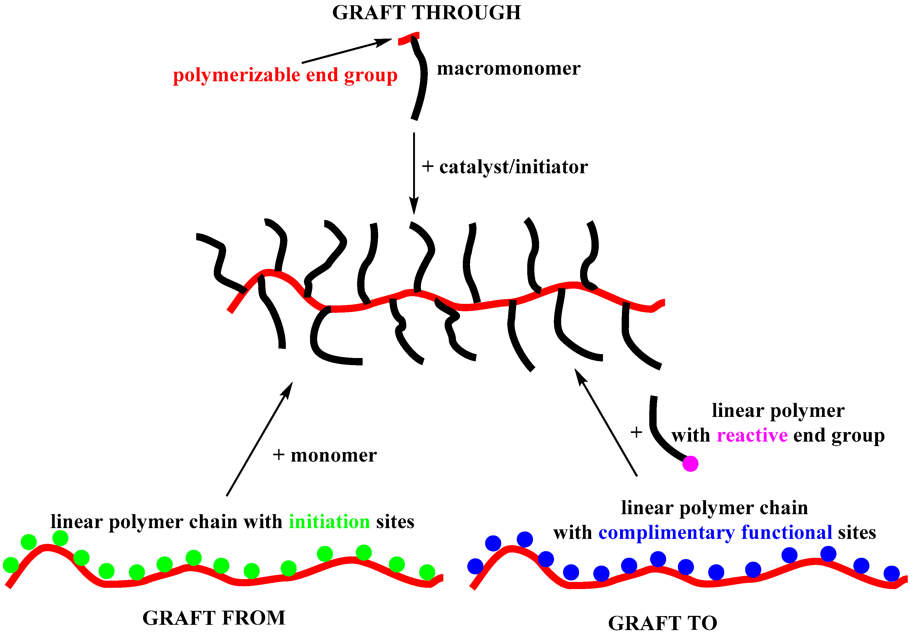 Polymers 11 00298 g006 550