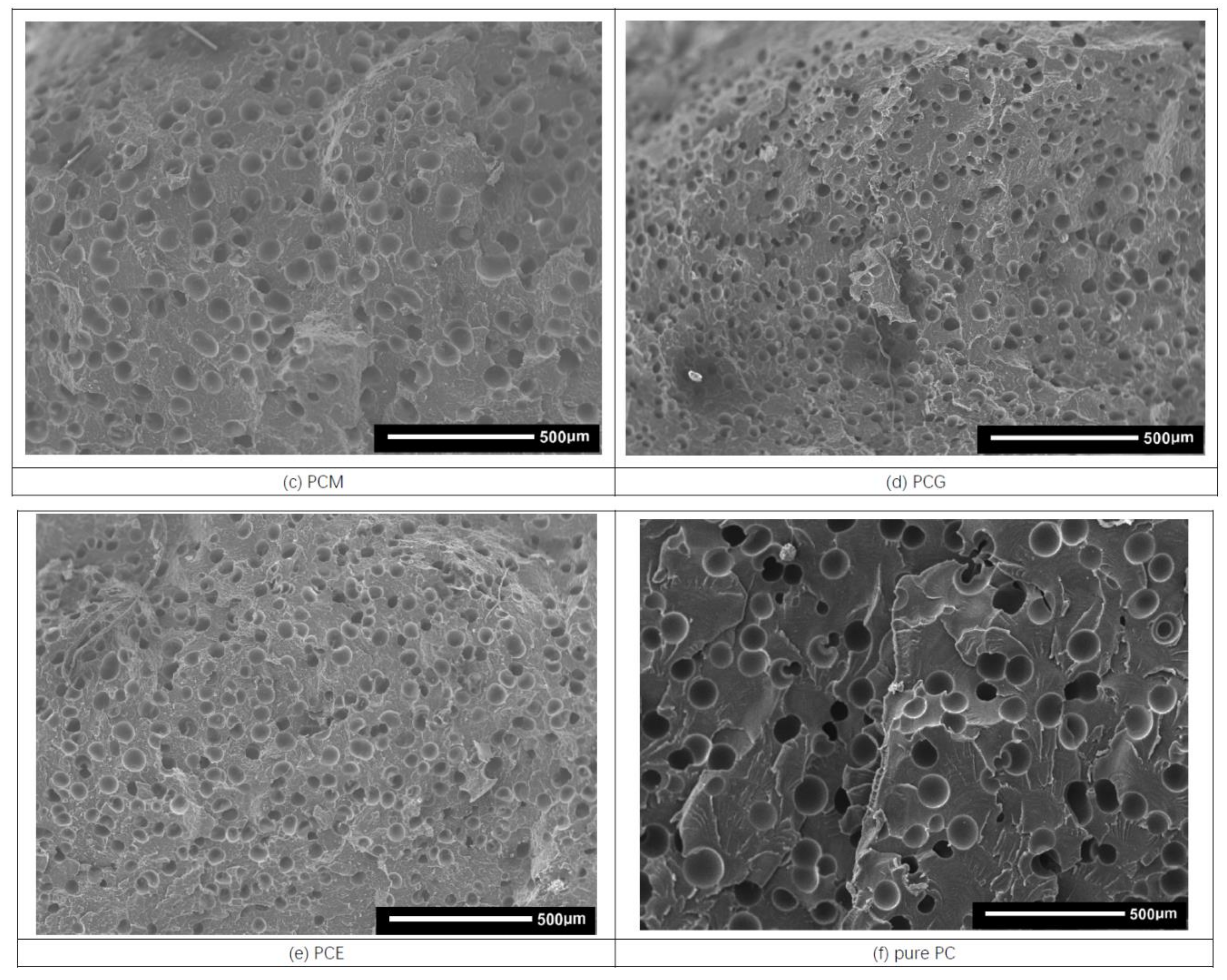 Polymers 11 00300 g005b 550