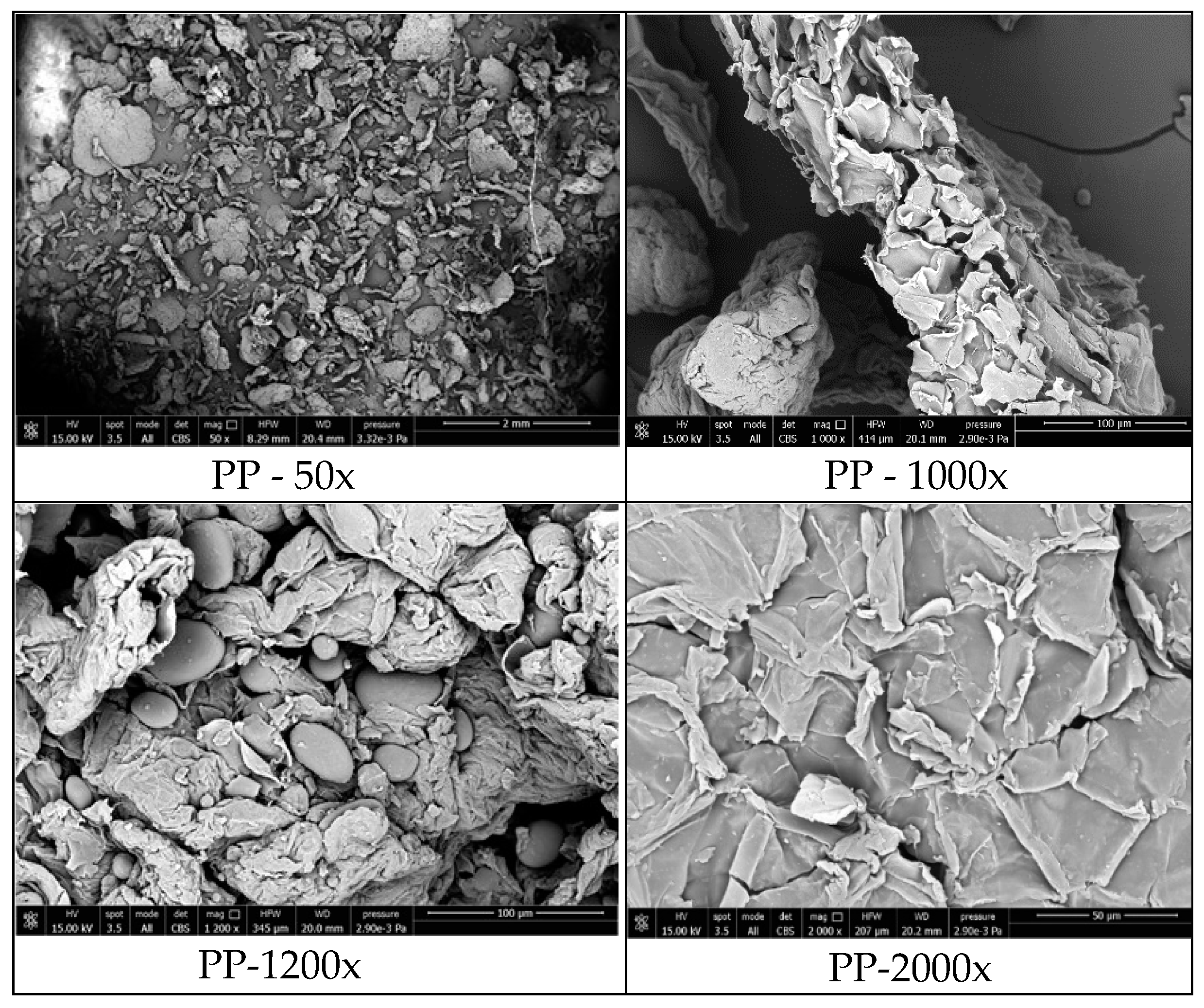 Polymers 11 00308 g002