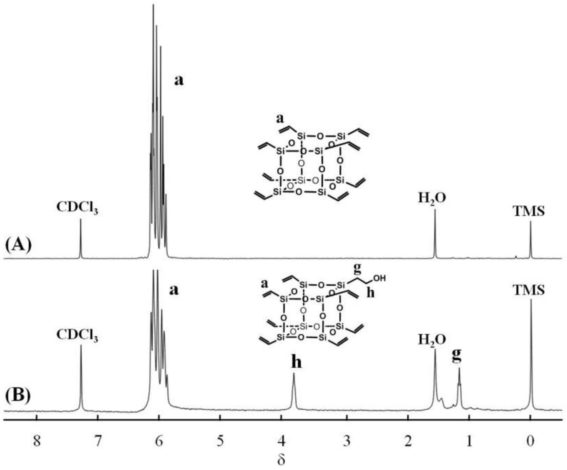 Polymers 11 00311 g001