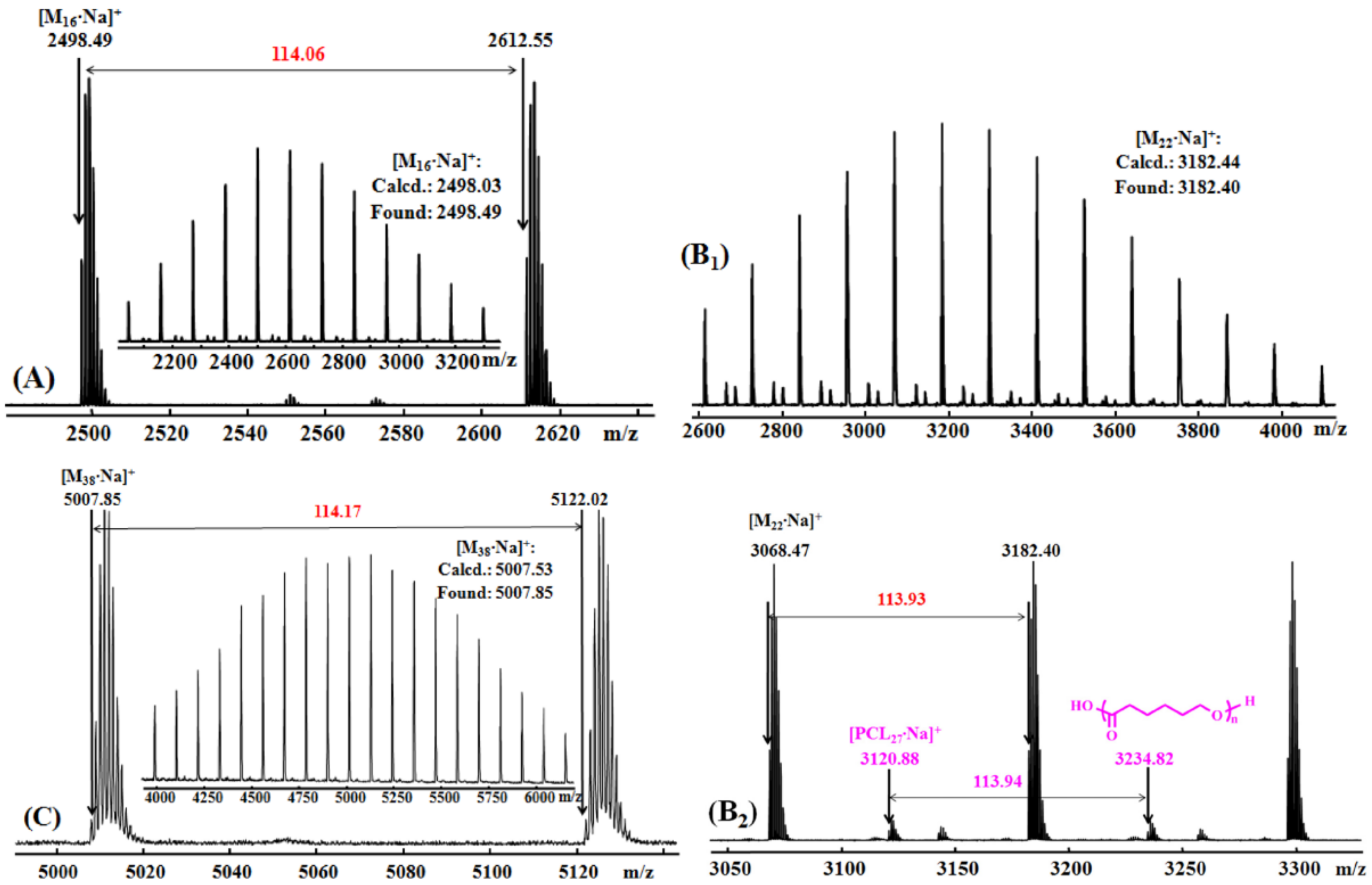 Polymers 11 00311 g005