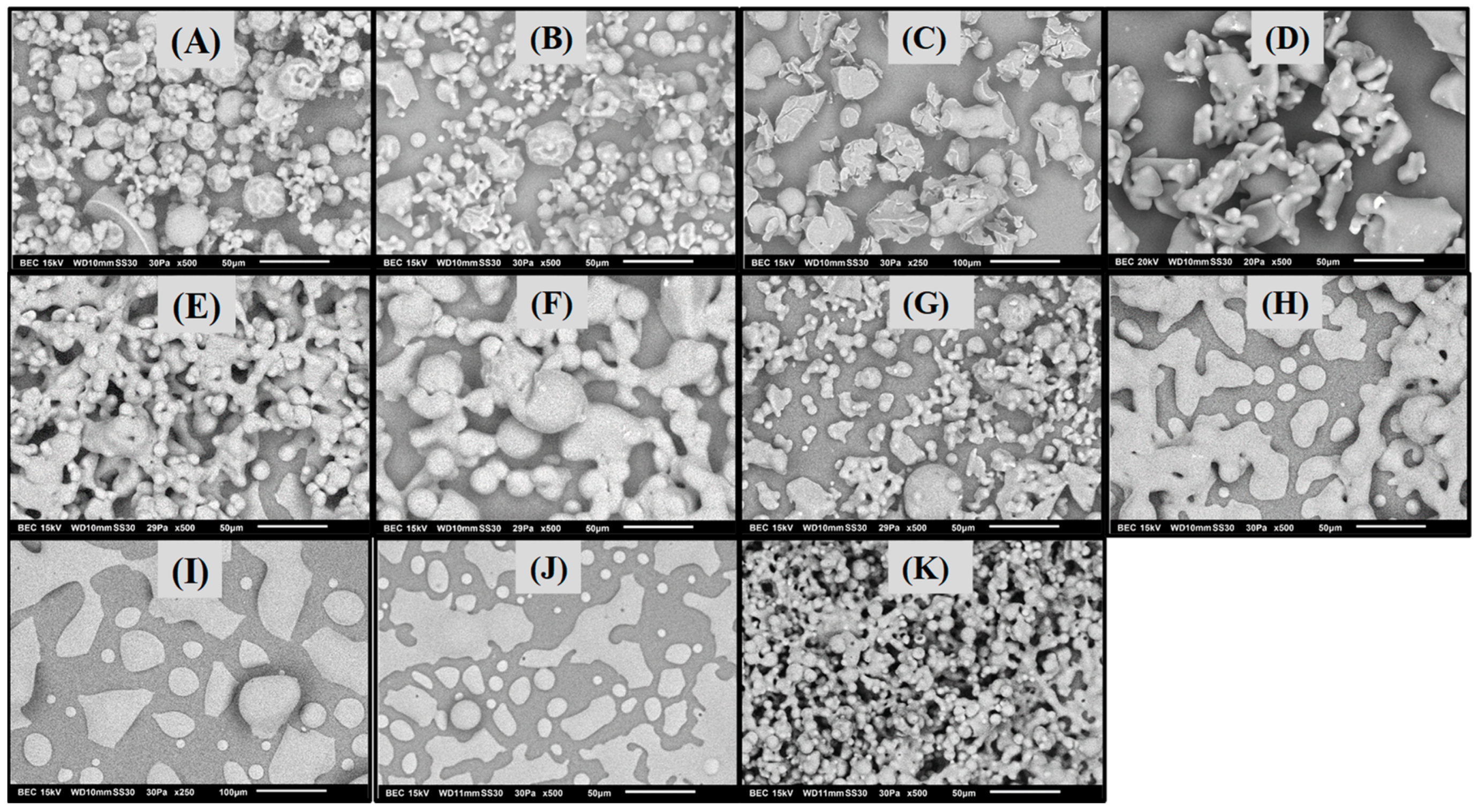 Polymers 11 00312 g003