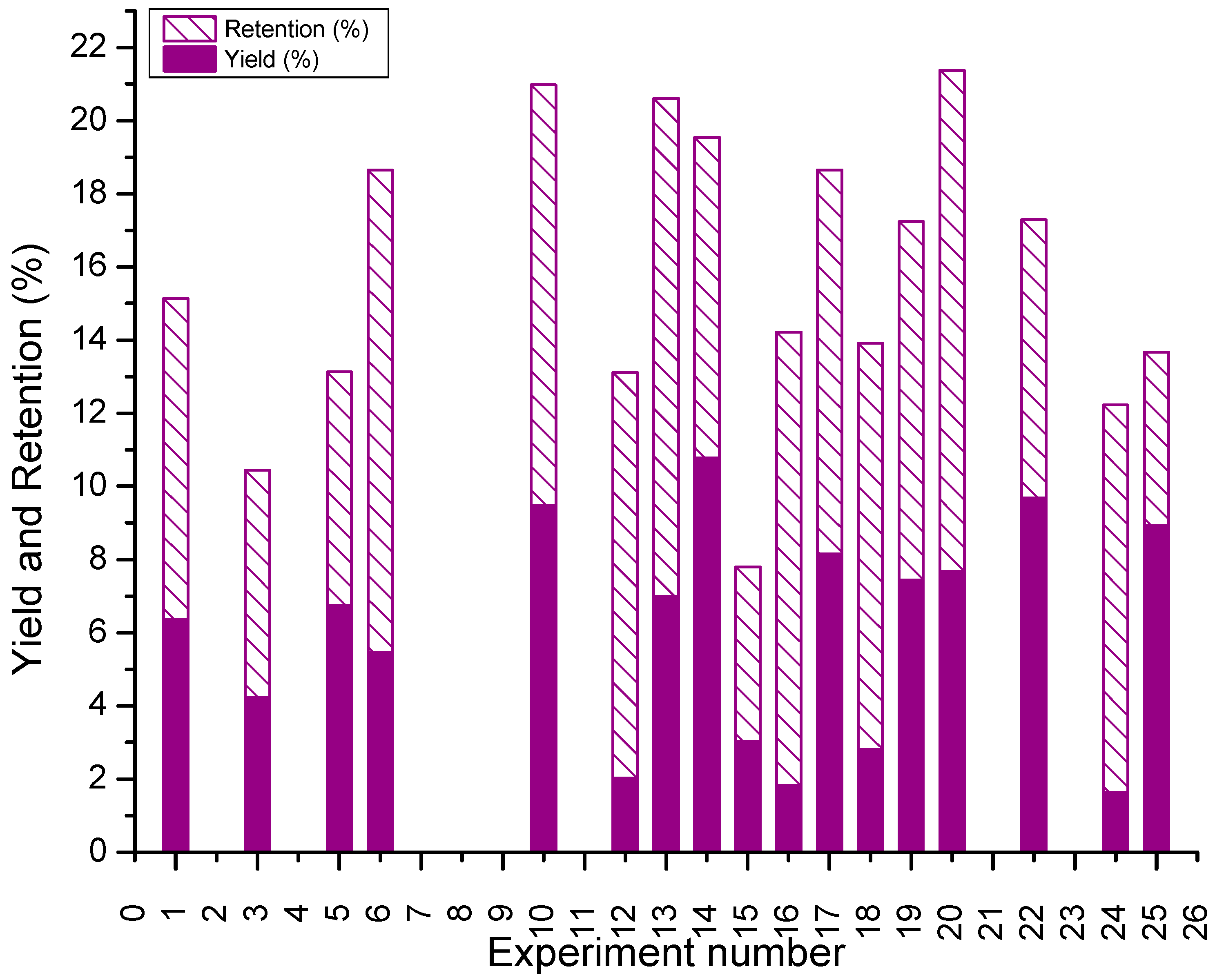 Polymers 11 00312 g004