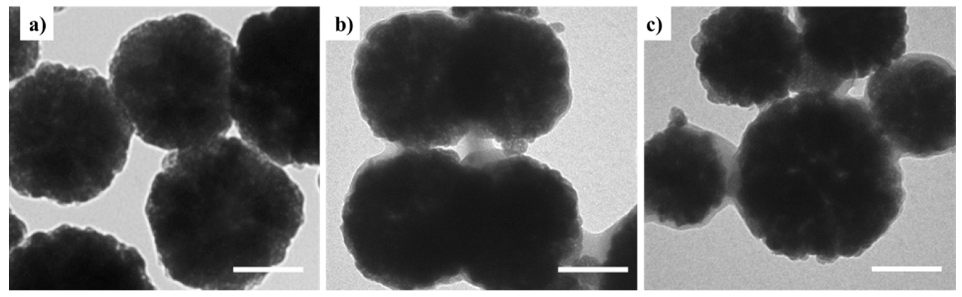 Polymers 11 00313 g003 Polymers 11 00313 g003