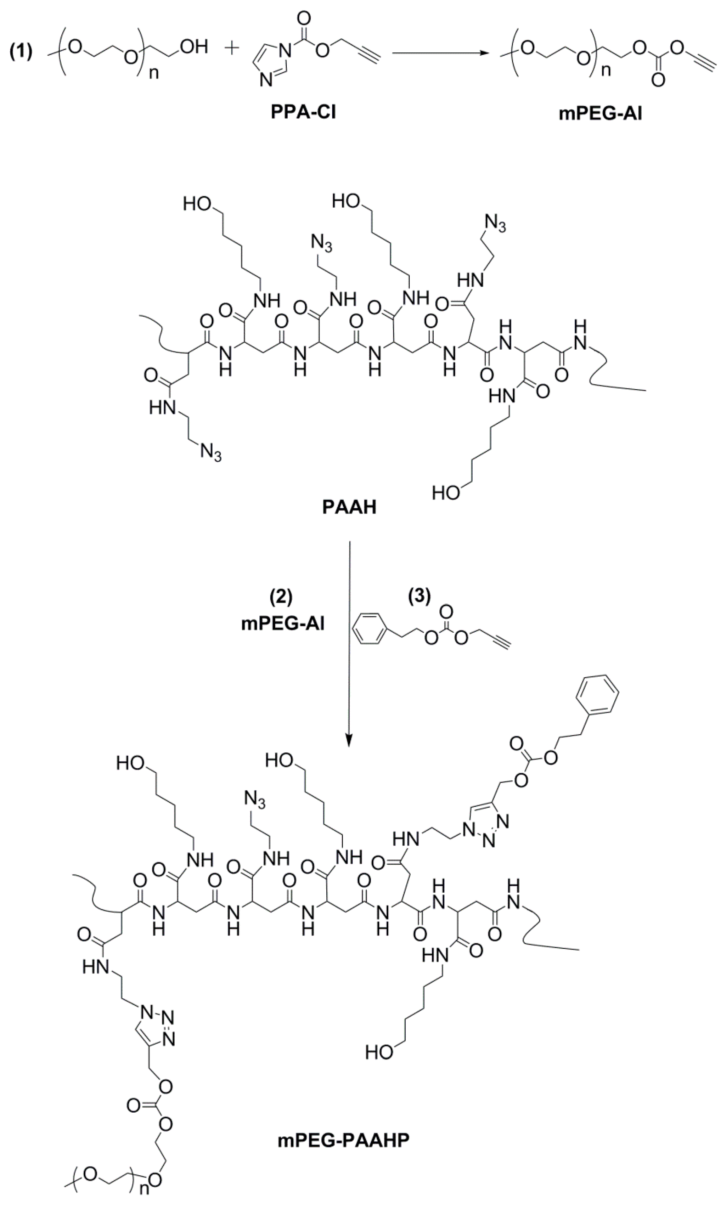 Polymers 11 00316 sch001 550