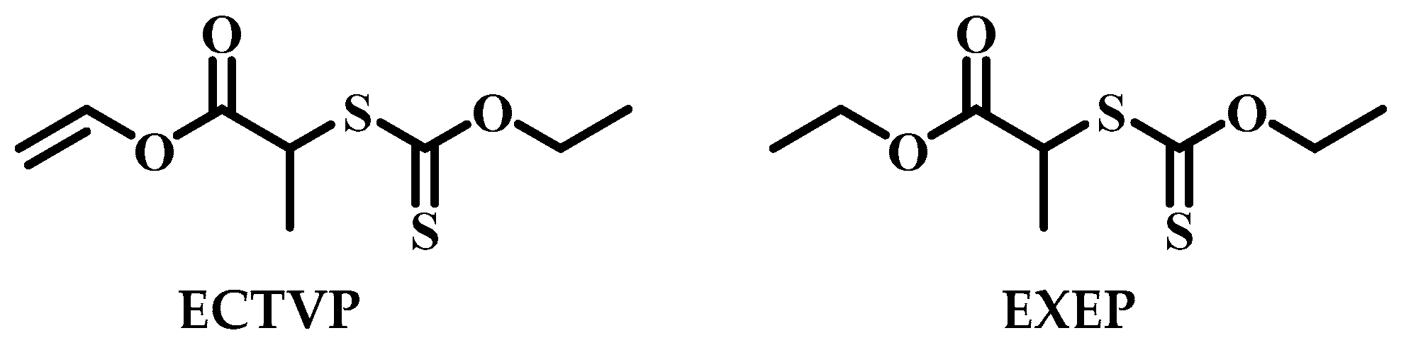 Polymers 11 00318 sch002