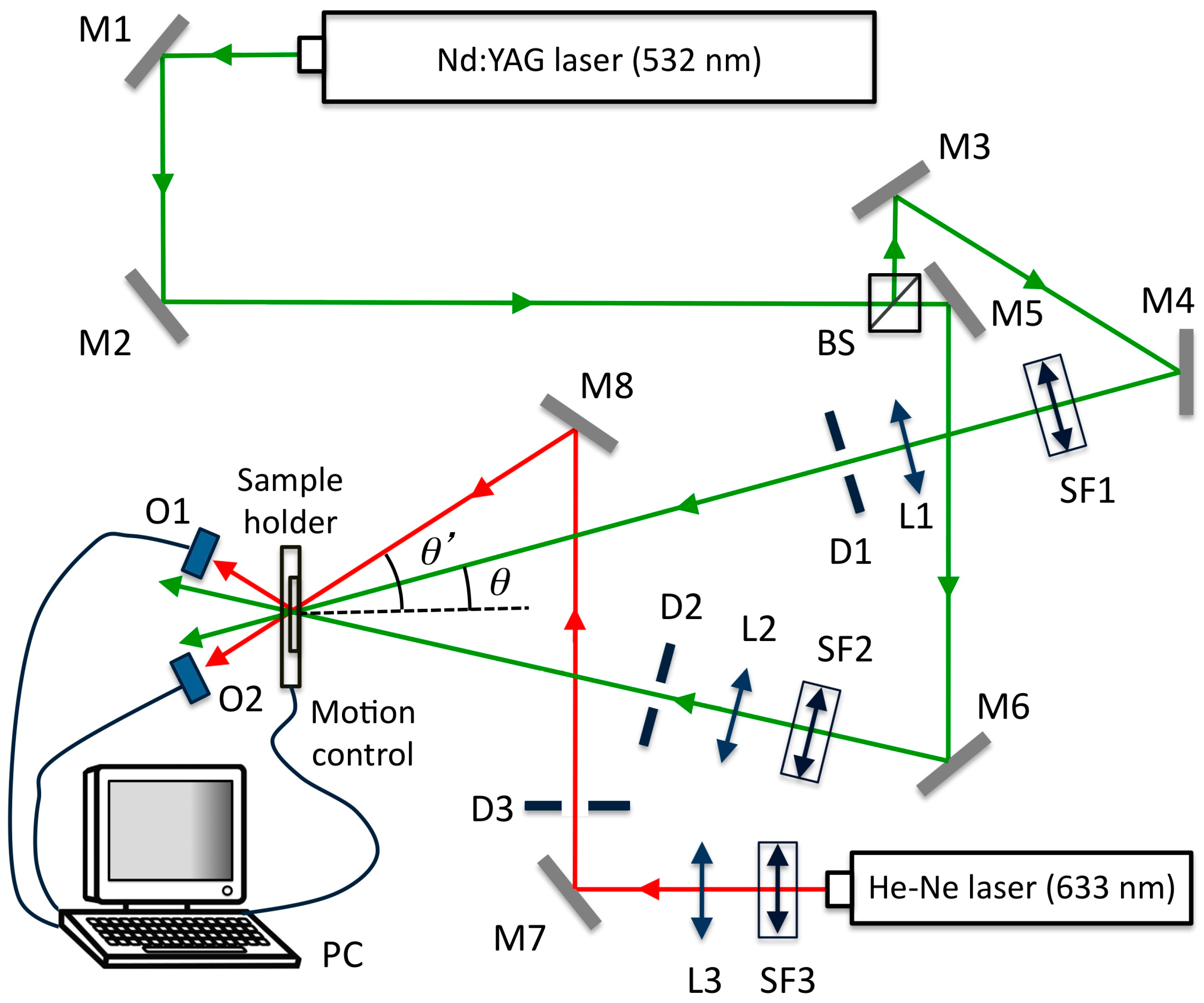 Polymers 11 00325 g001