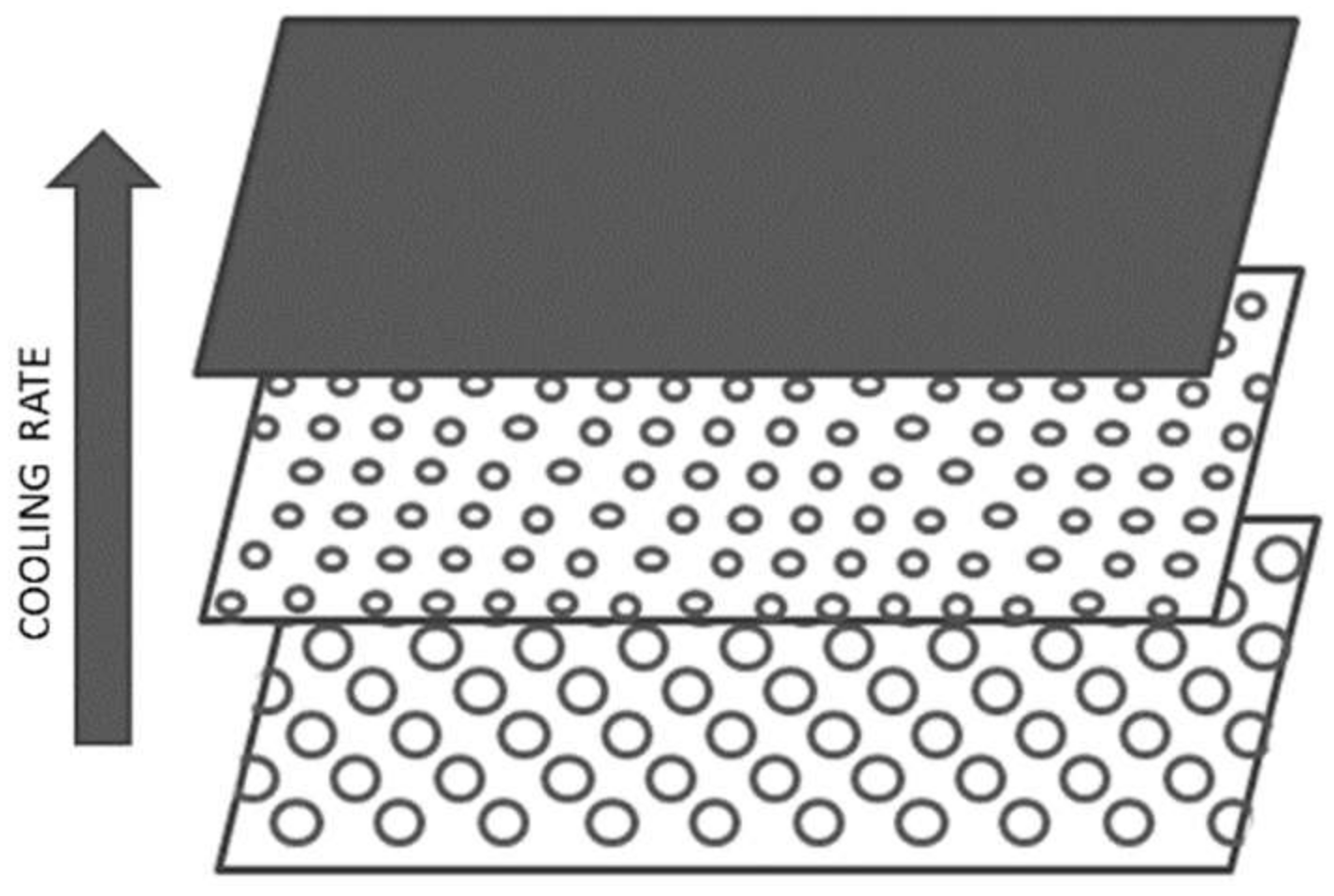 Polymers 11 00326 g006