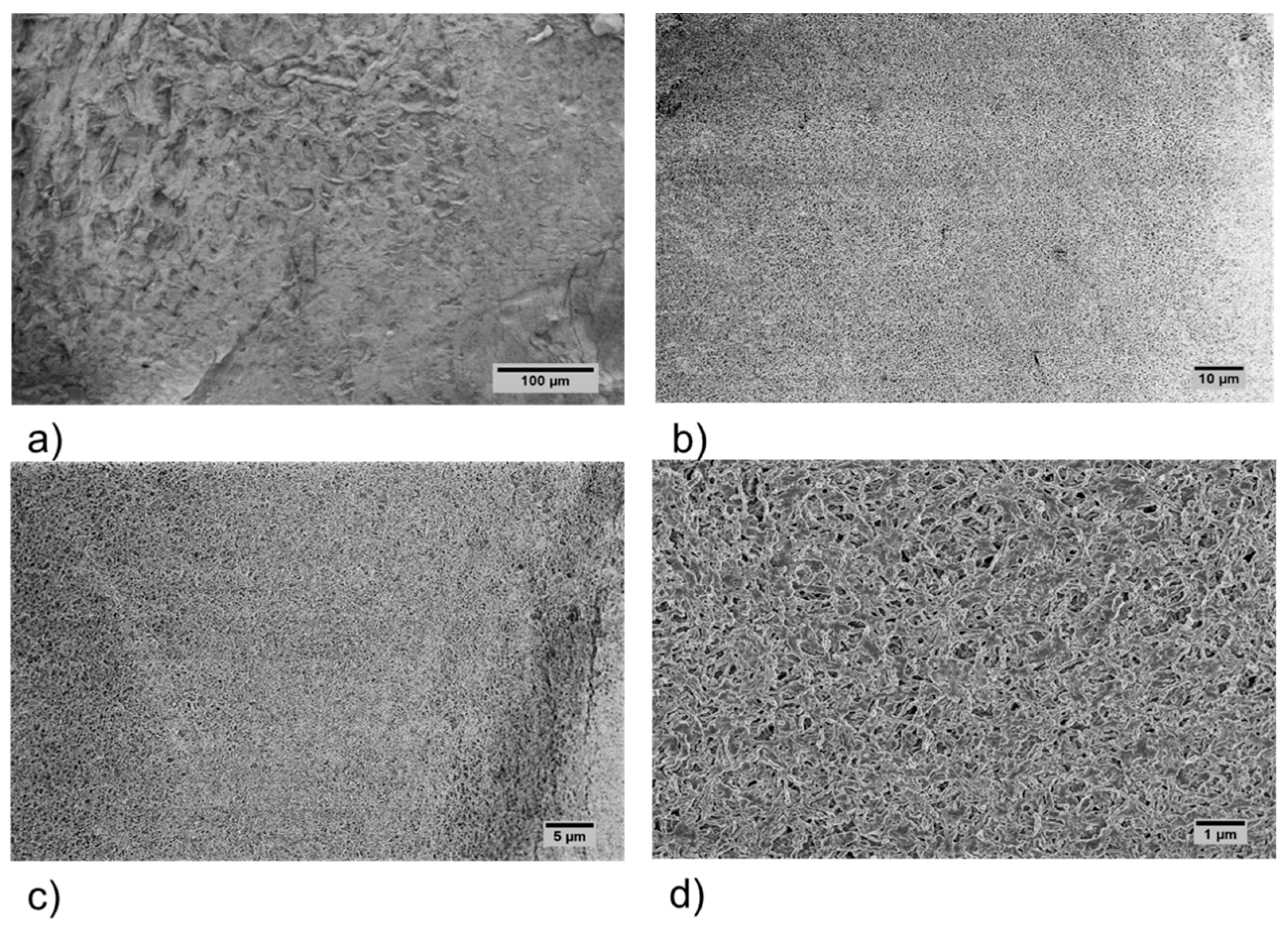 Polymers 11 00330 g003