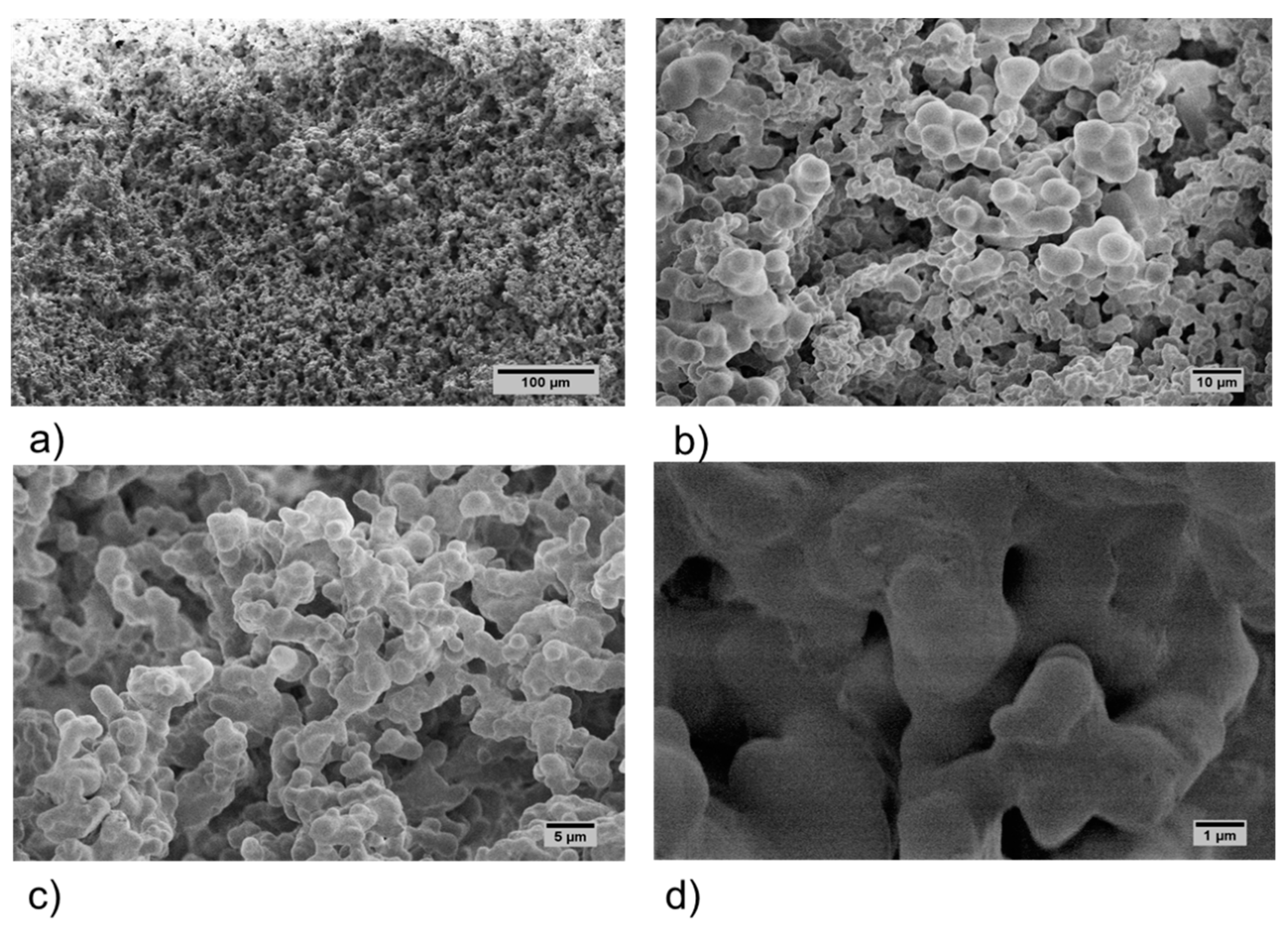 Polymers 11 00330 g004