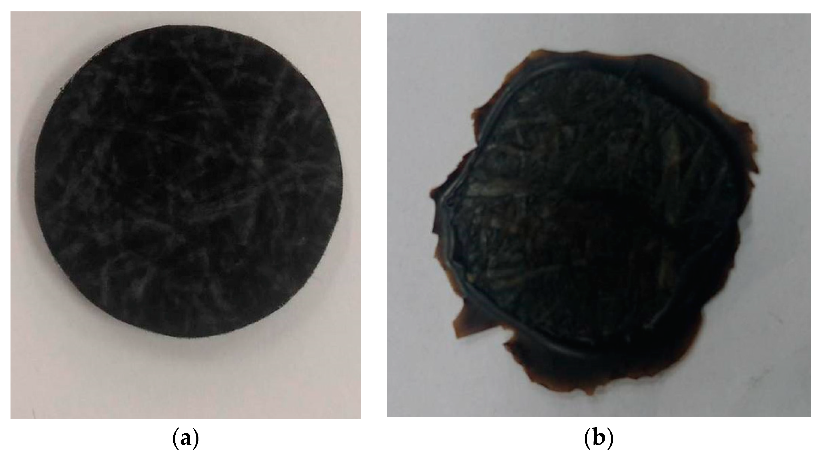 Polymers 11 00335 g006