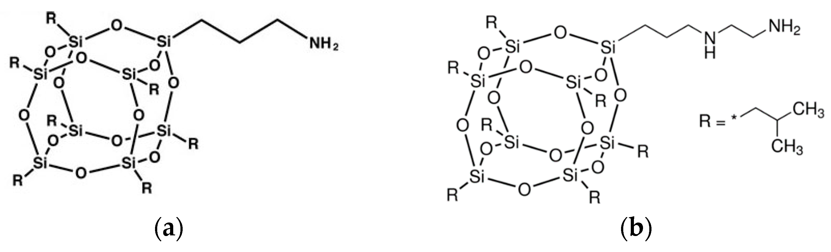 Polymers 11 00336 g001 550