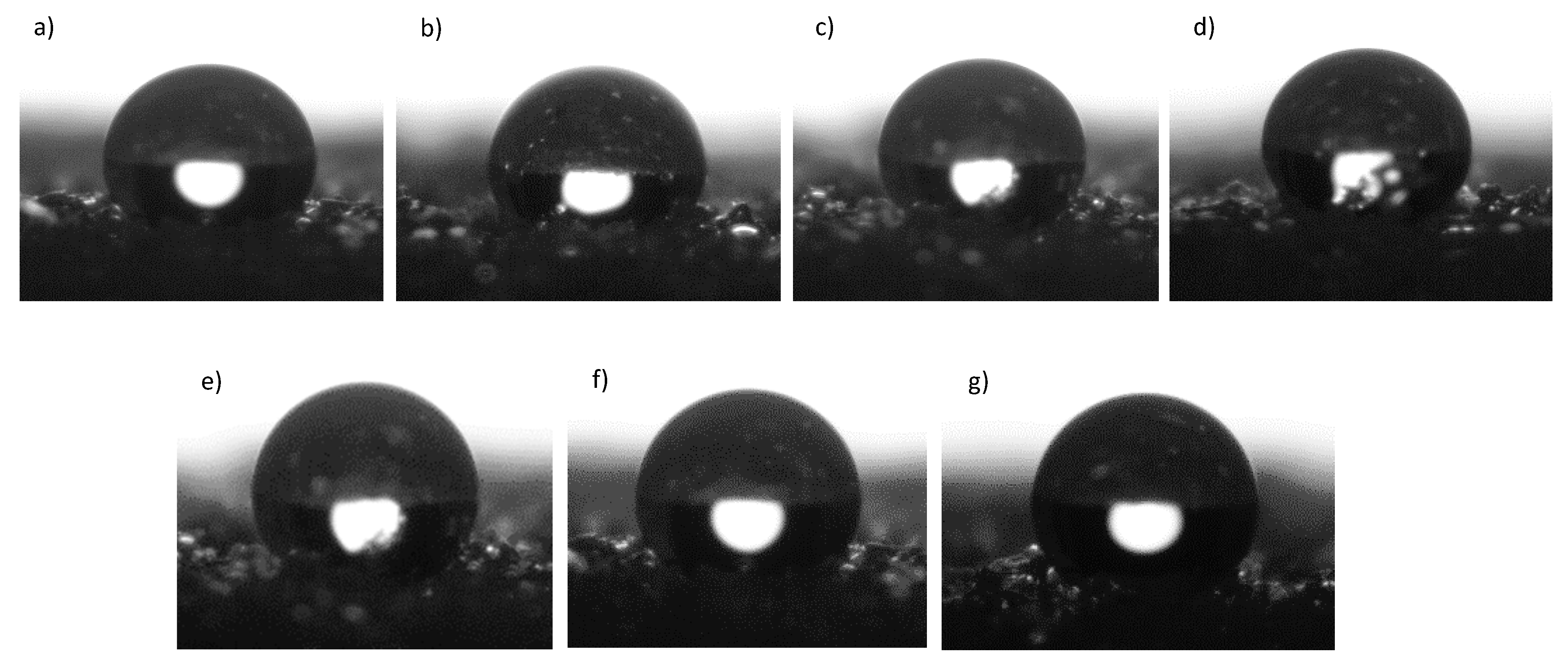 Polymers 11 00336 g014 550