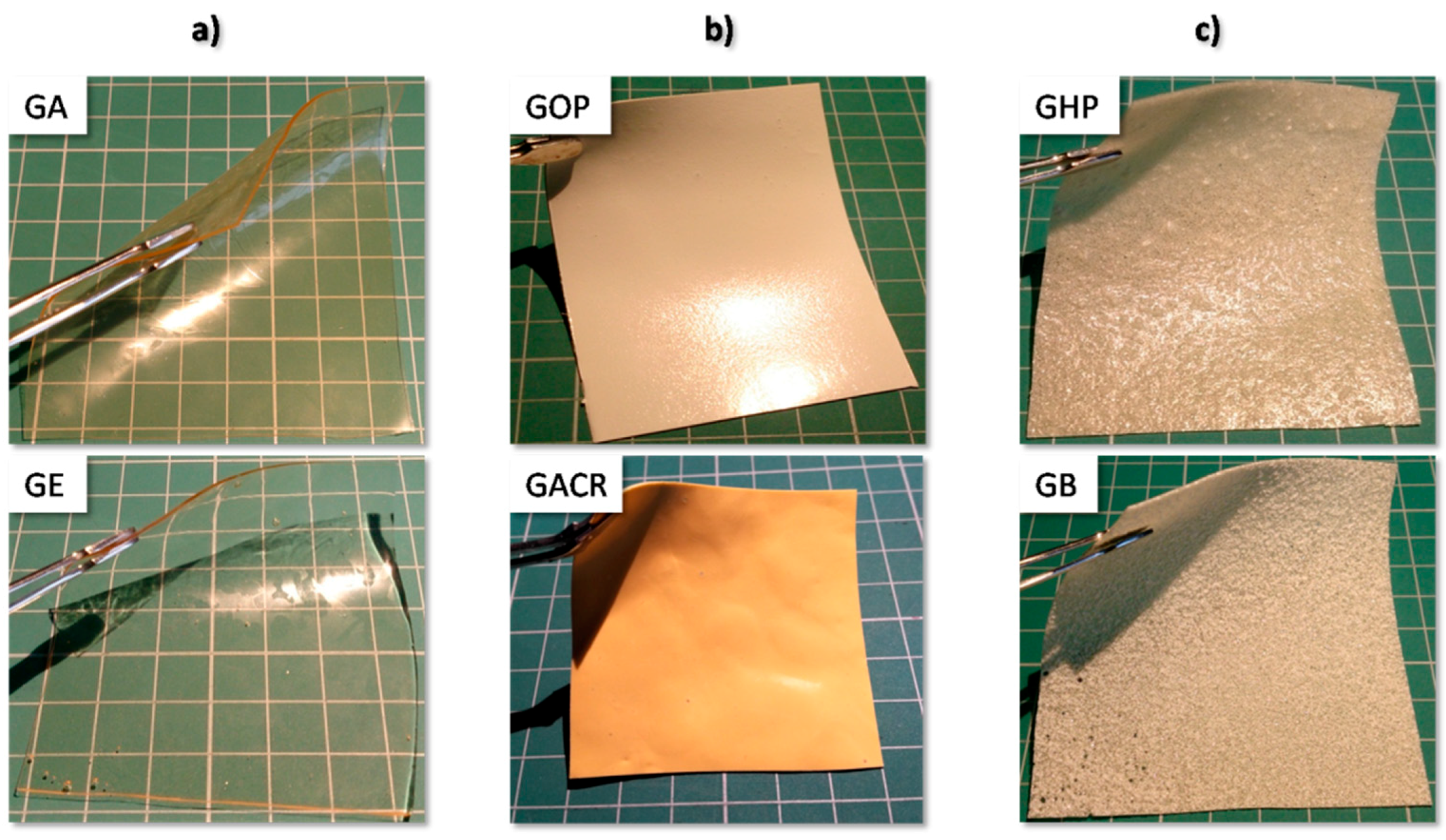Polymers 11 00338 g002 Polymers 11 00338 g002