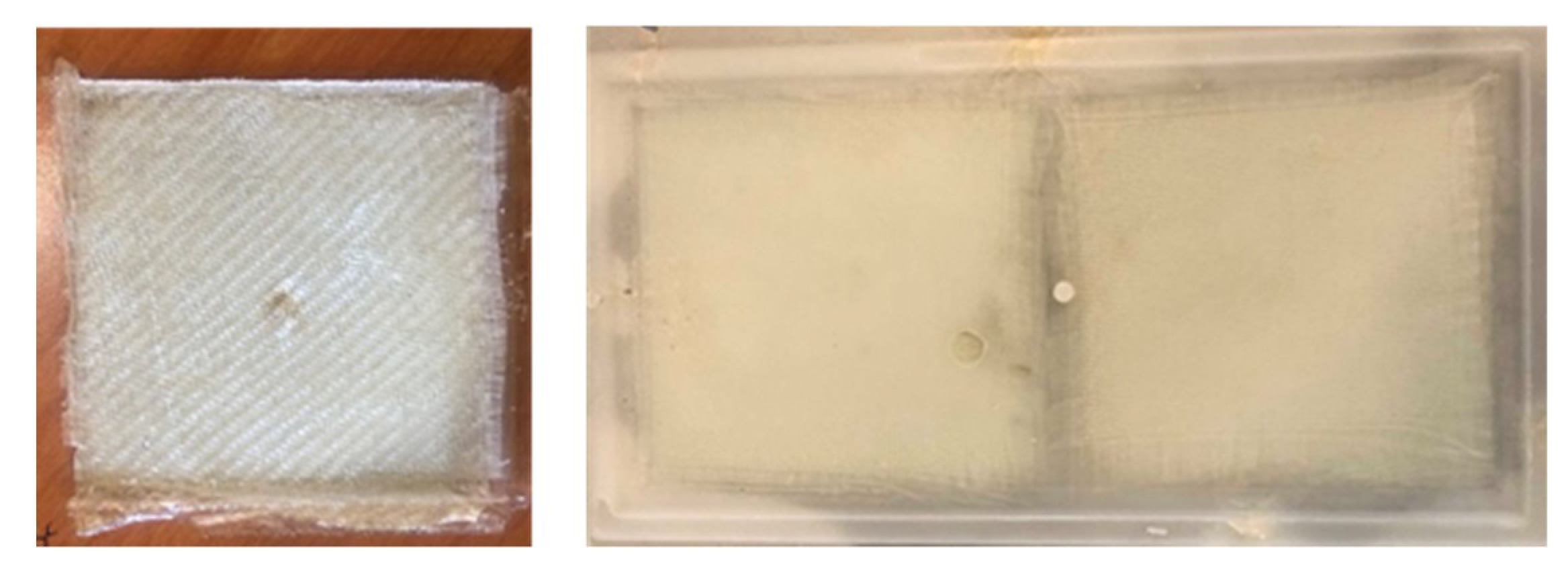 Polymers 11 00339 g002 Polymers 11 00339 g002