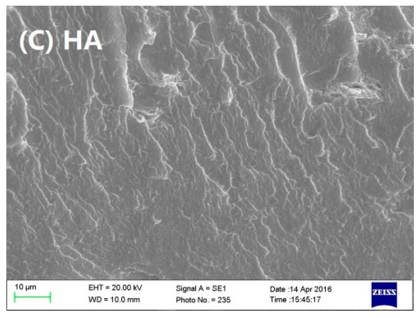 Polymers 11 00342 g001b