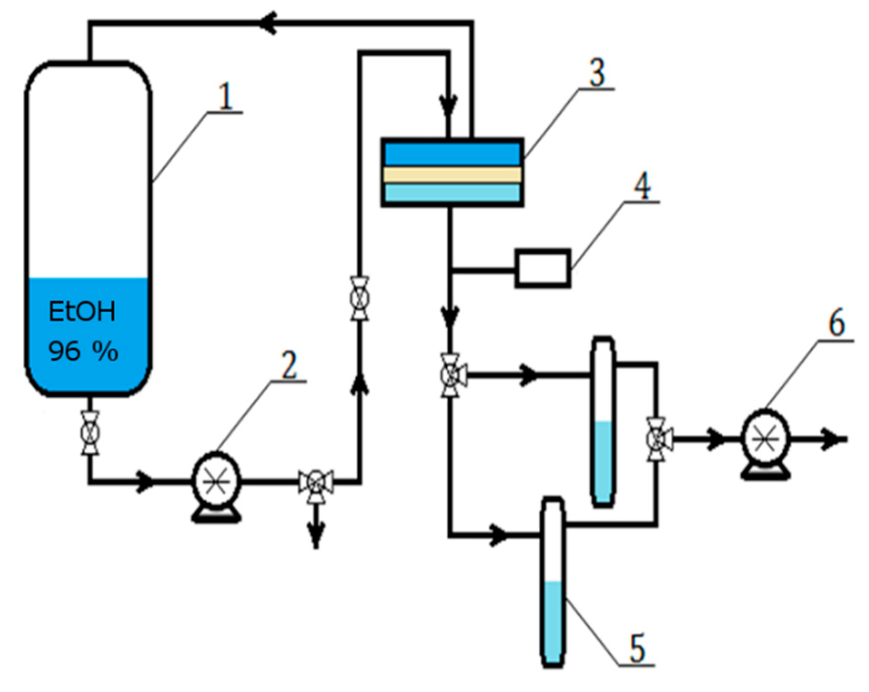 Polymers 11 00343 g002 Polymers 11 00343 g002