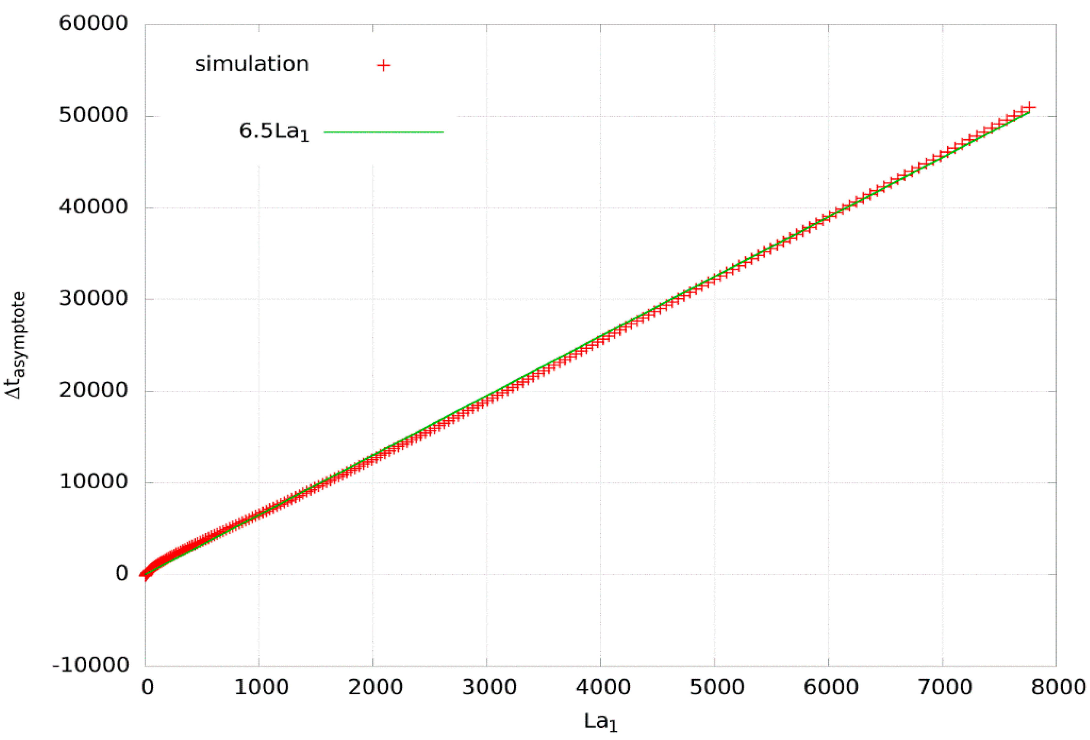 Polymers 11 00343 g005 Polymers 11 00343 g005