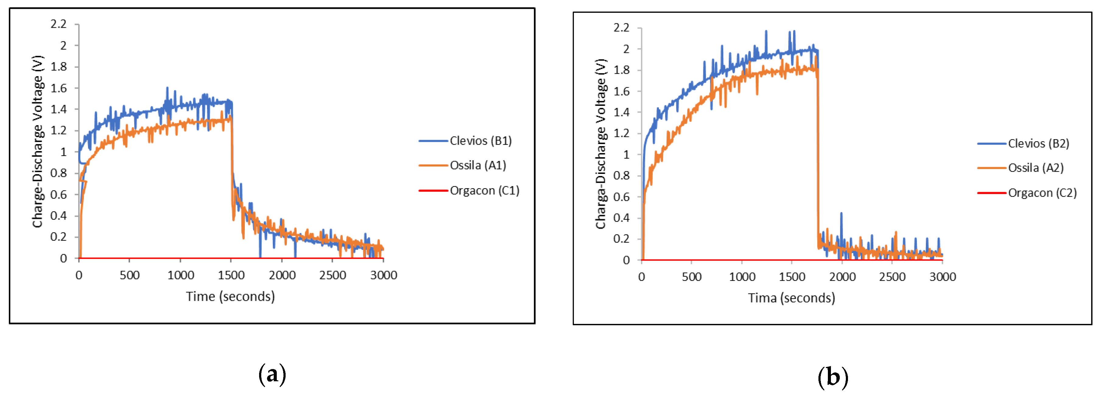 Polymers 11 00345 g008 Polymers 11 00345 g008