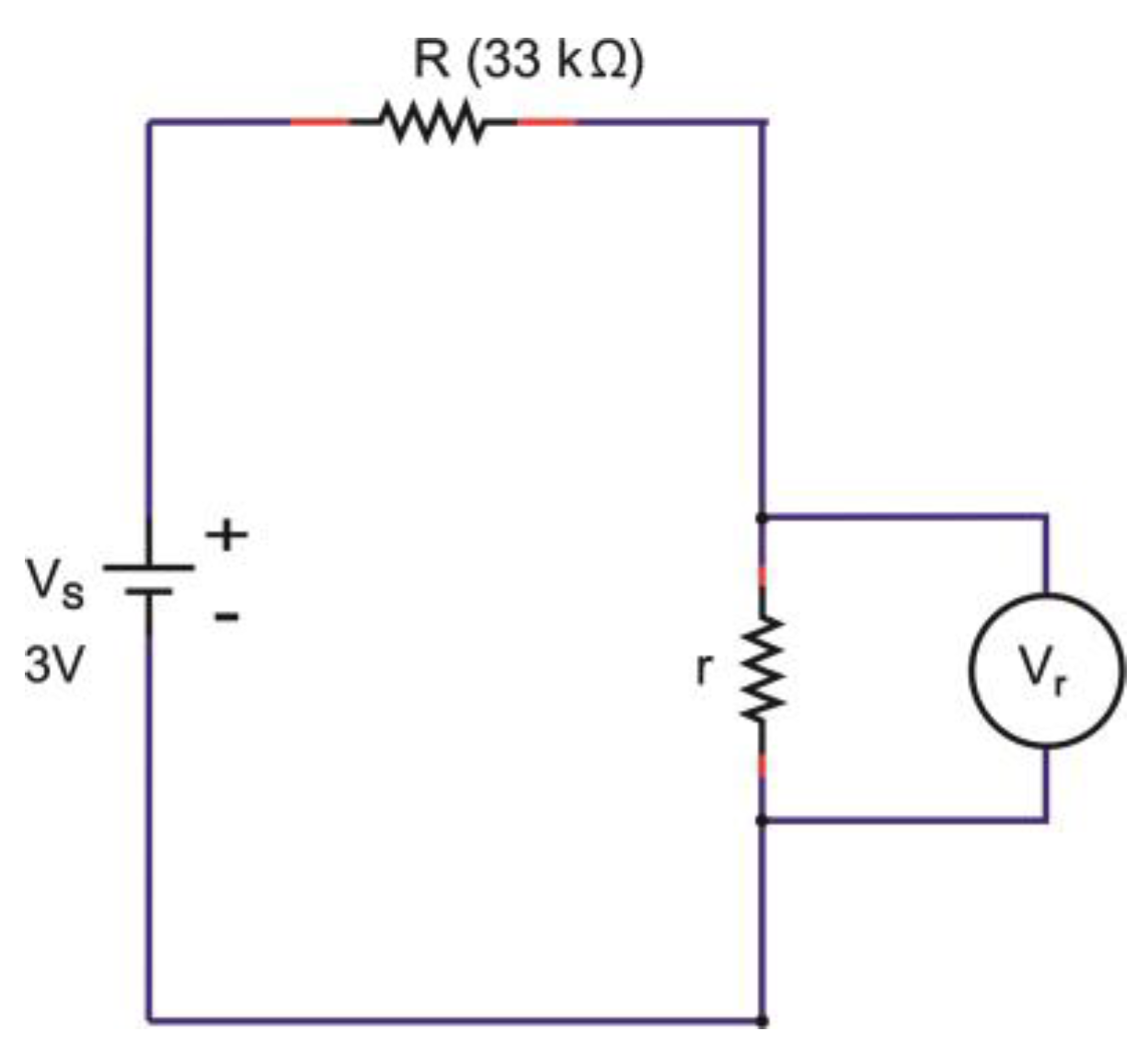 Polymers 11 00345 g010 Polymers 11 00345 g010