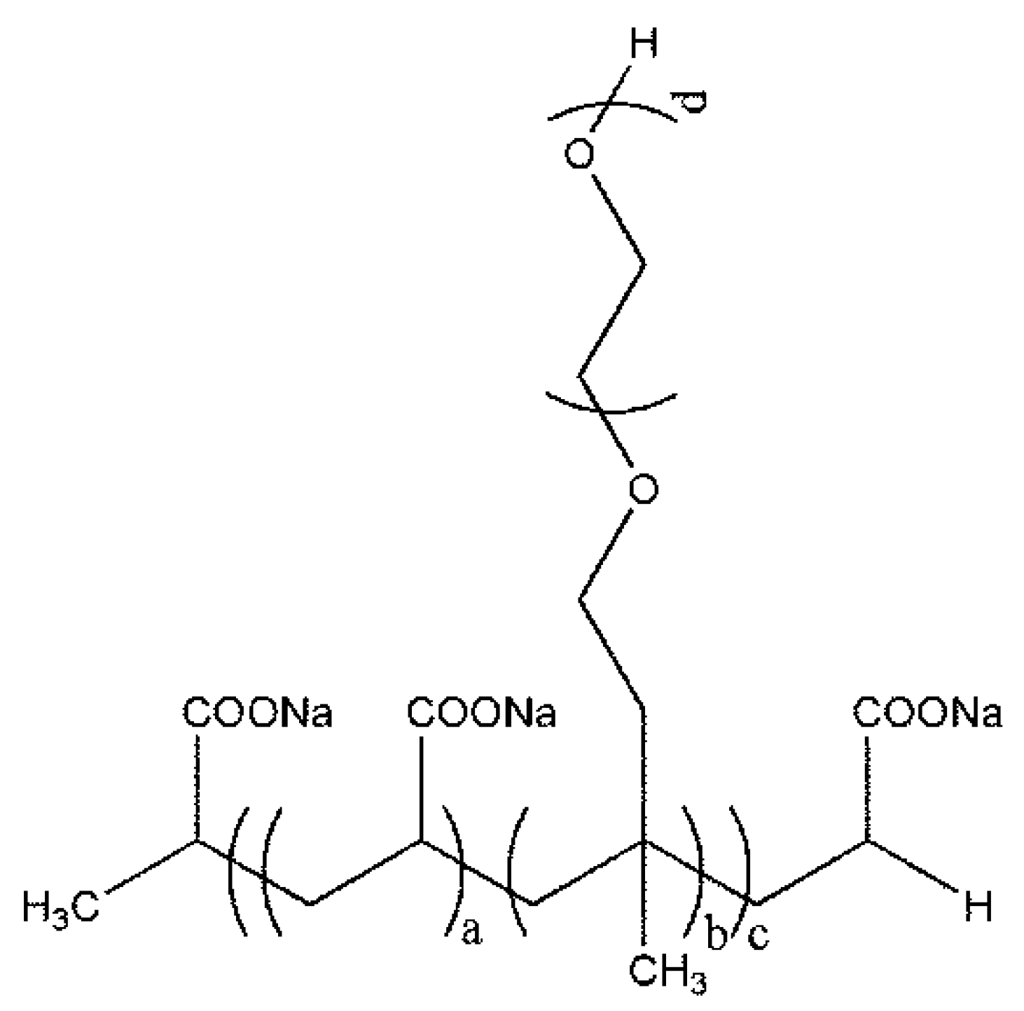 Polymers 11 00346 g001 Polymers 11 00346 g001