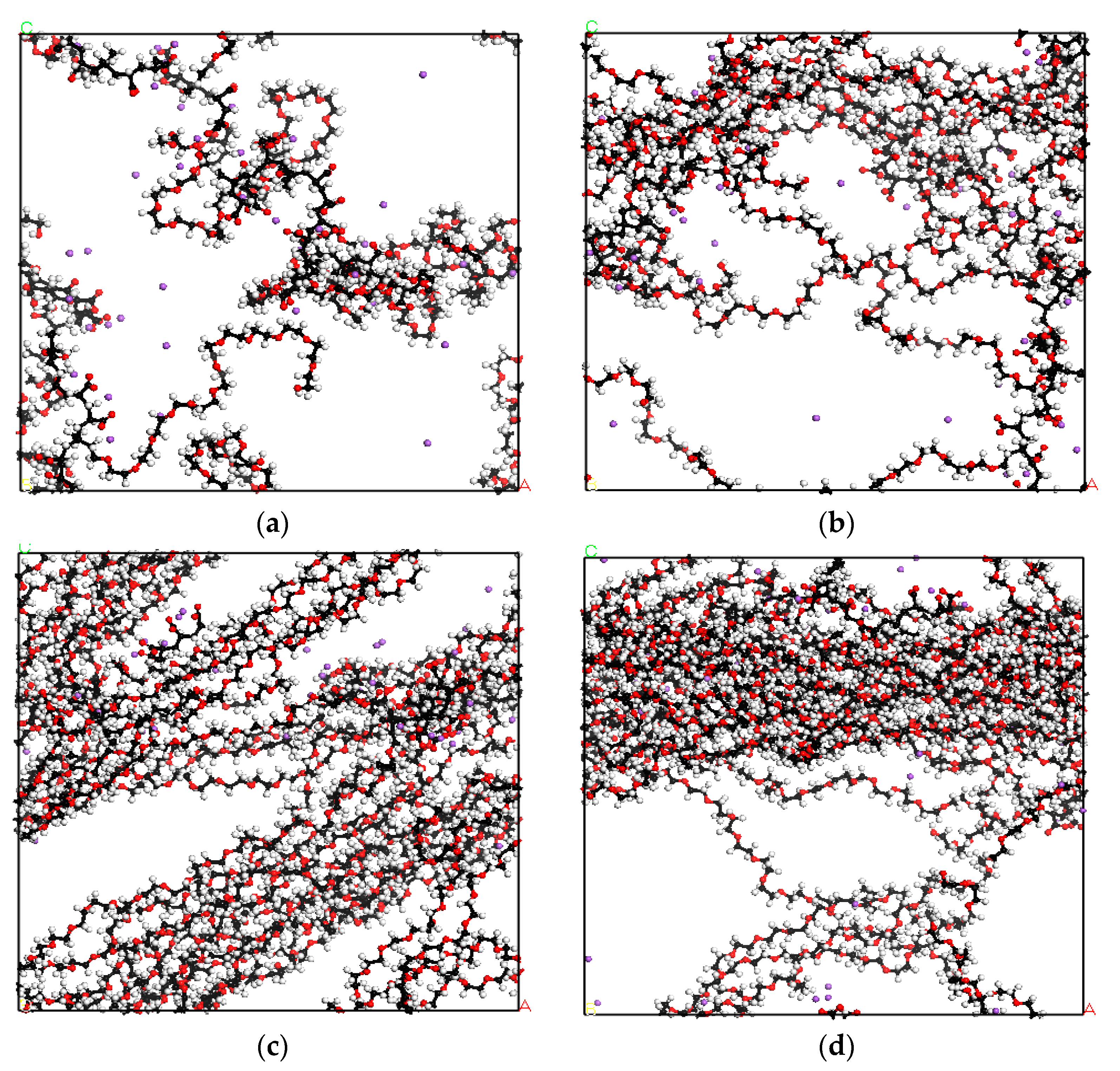 Polymers 11 00346 g003 Polymers 11 00346 g003