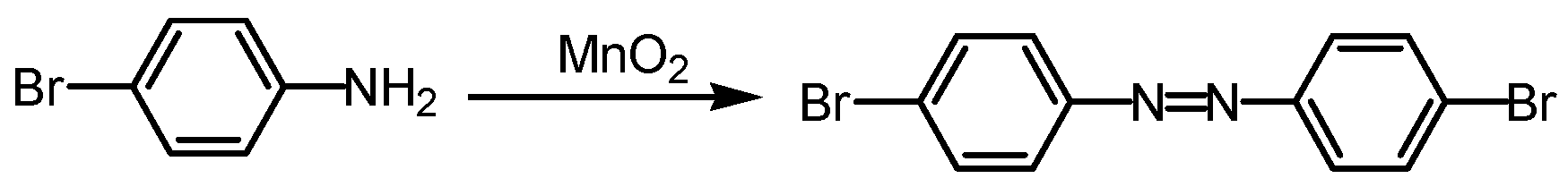 Polymers 11 00348 sch002