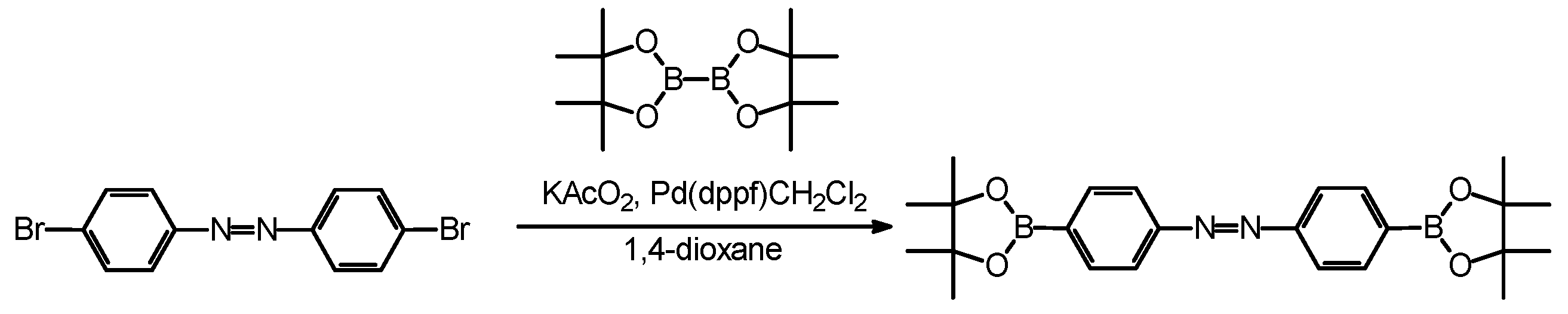 Polymers 11 00348 sch003
