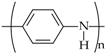 Polymers 11 00350 i005