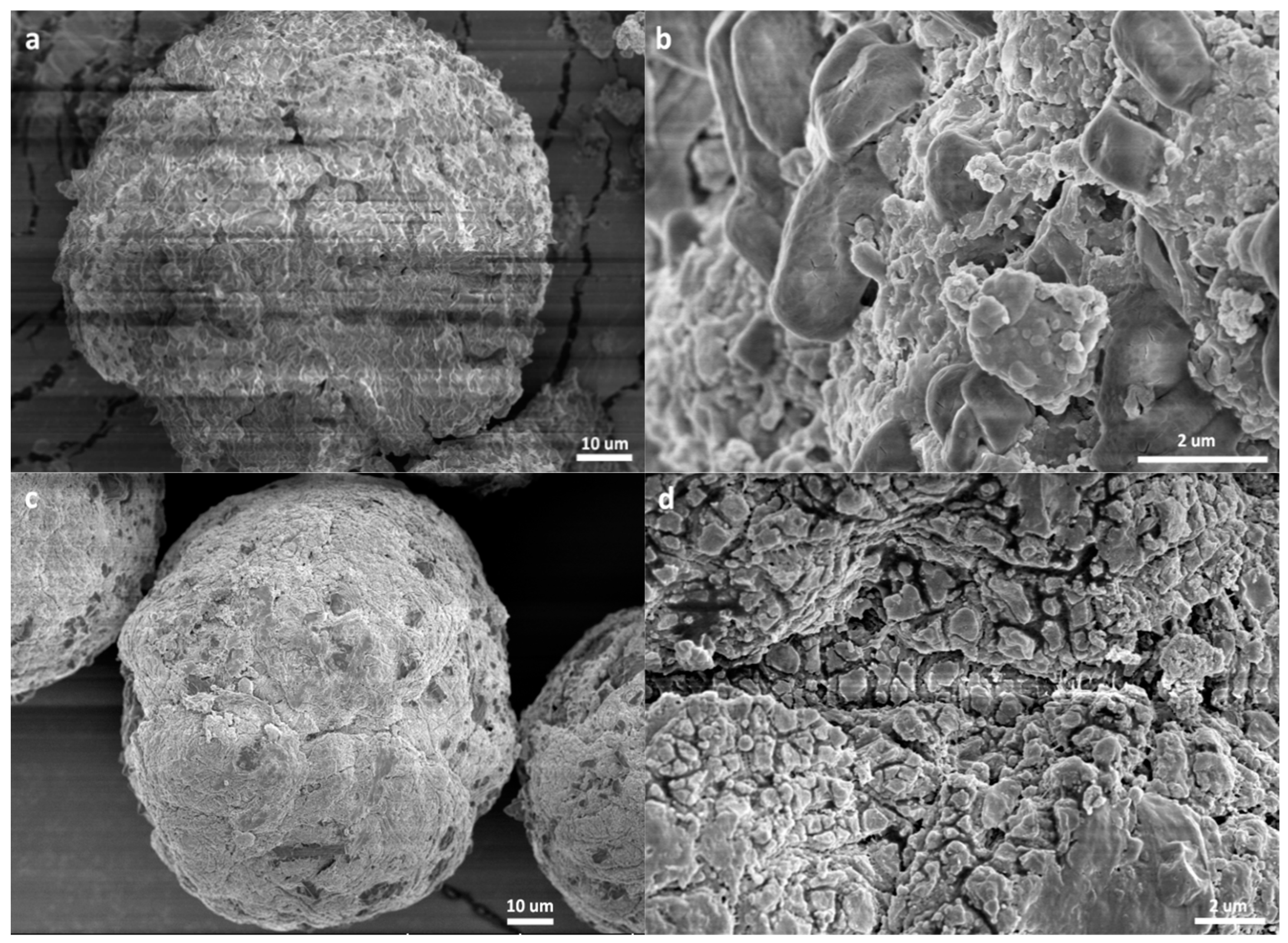 Polymers 11 00358 g004a Polymers 11 00358 g004a