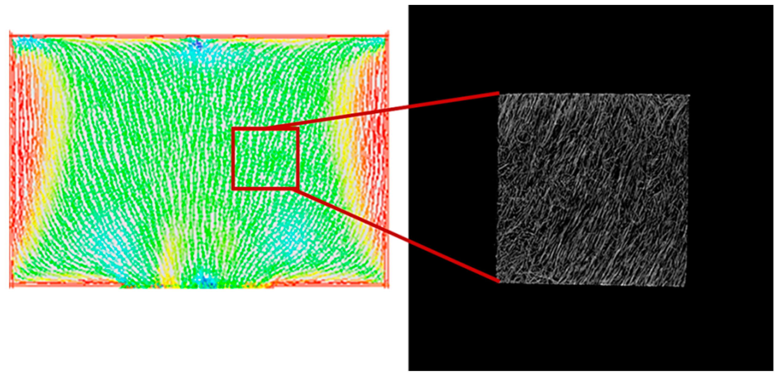 Polymers 11 00360 g006 550