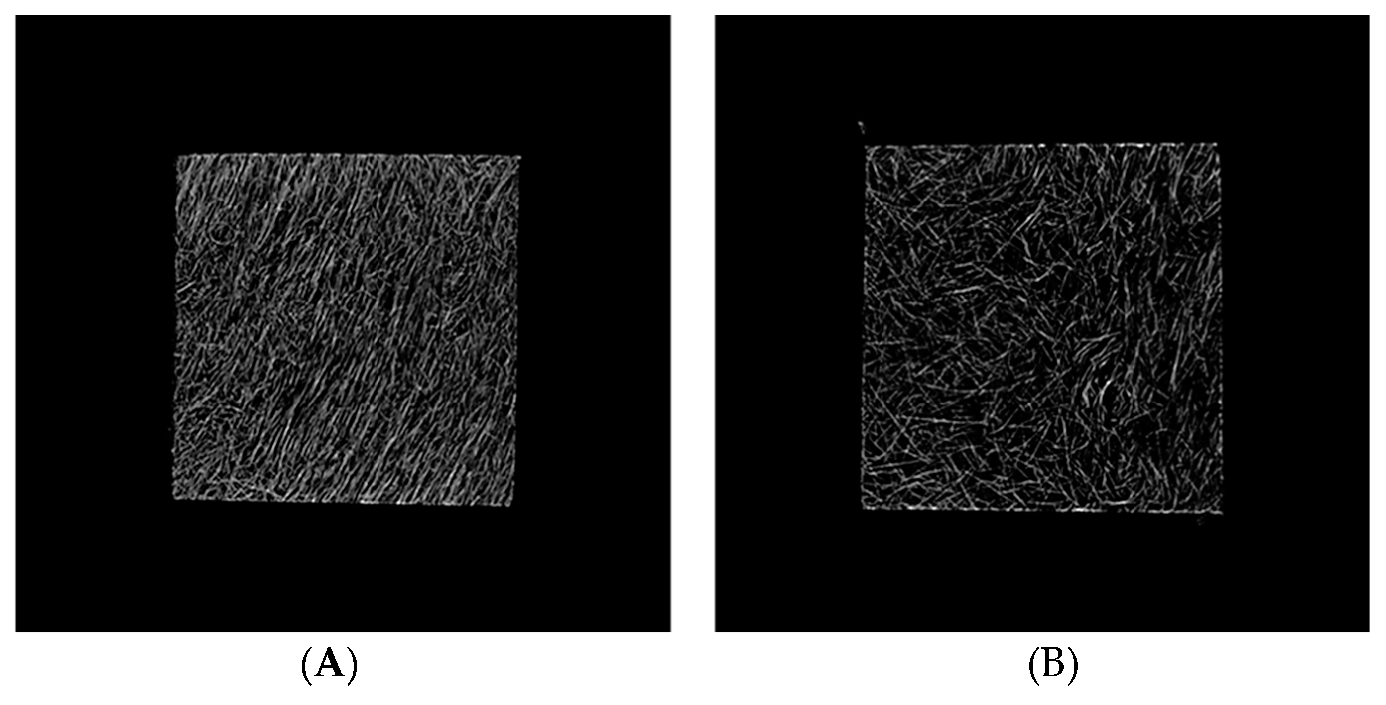 Polymers 11 00360 g007 550