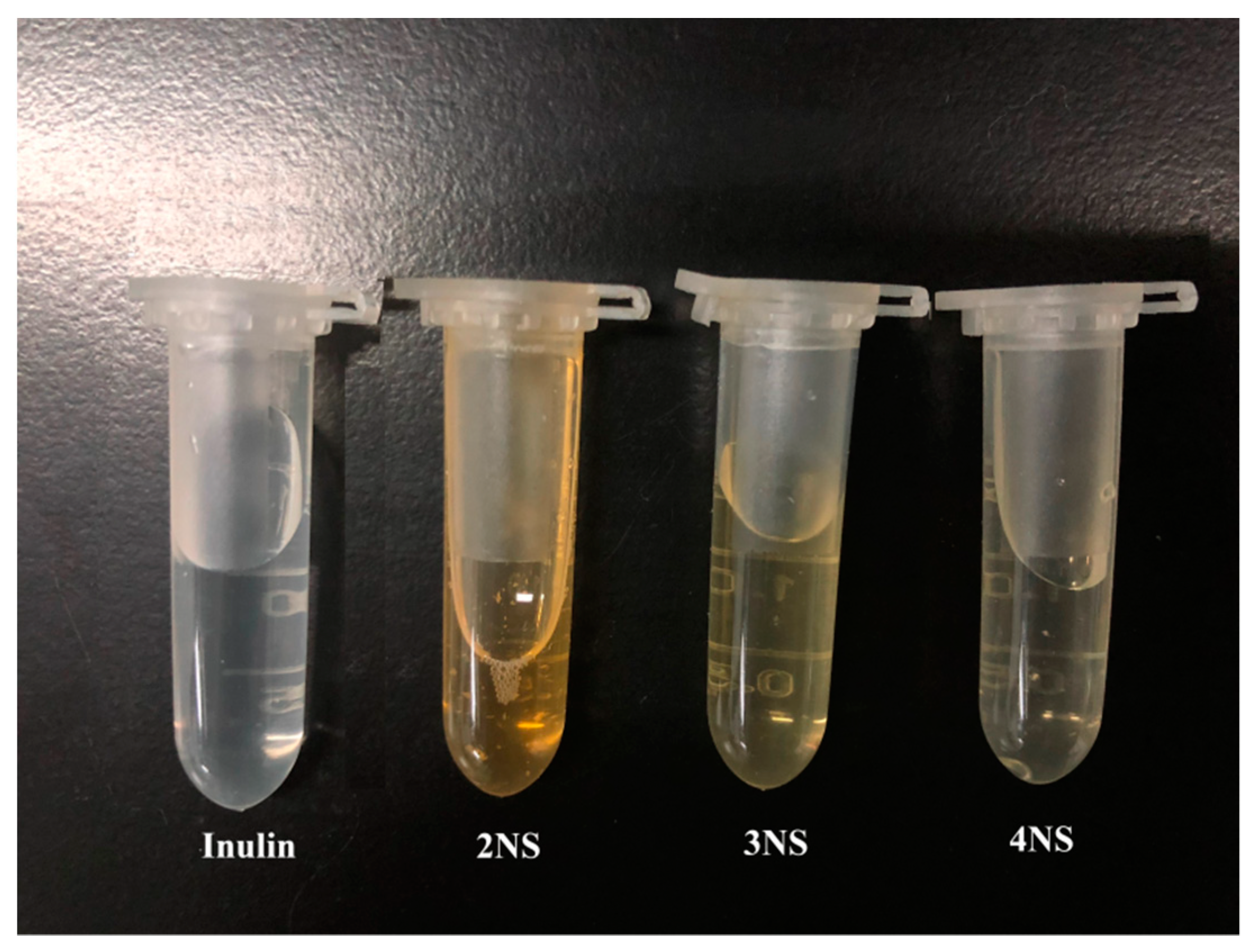 Polymers 11 00371 g004 Polymers 11 00371 g004