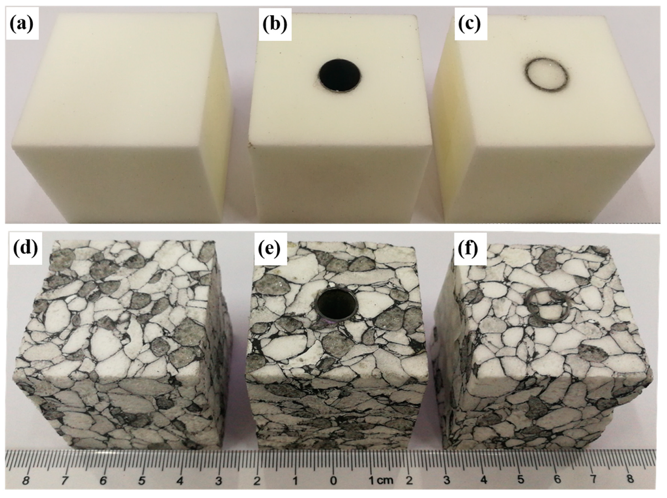 Polymers 11 00372 g001