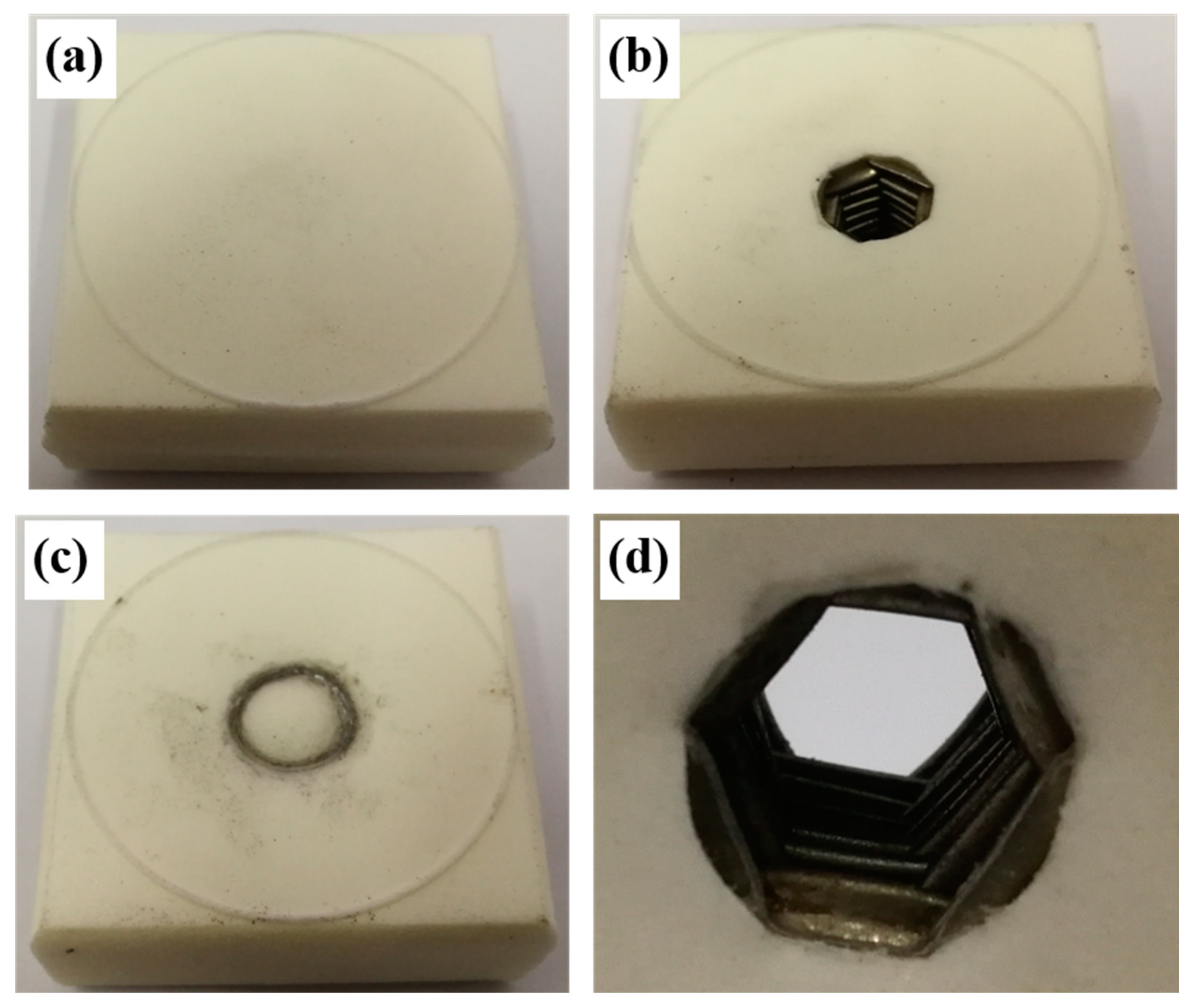 Polymers 11 00372 g007