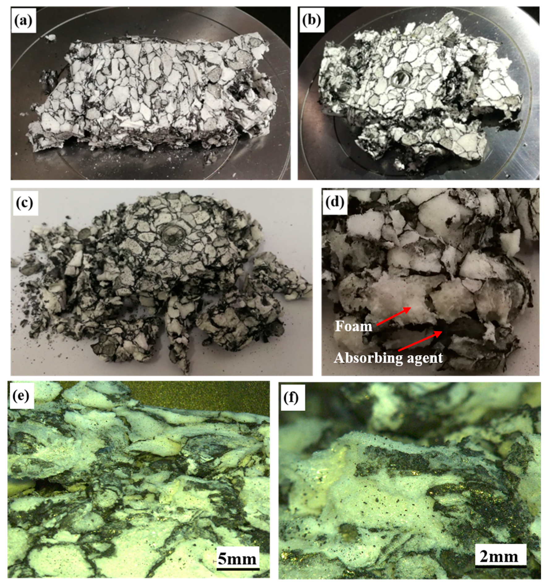 Polymers 11 00372 g008