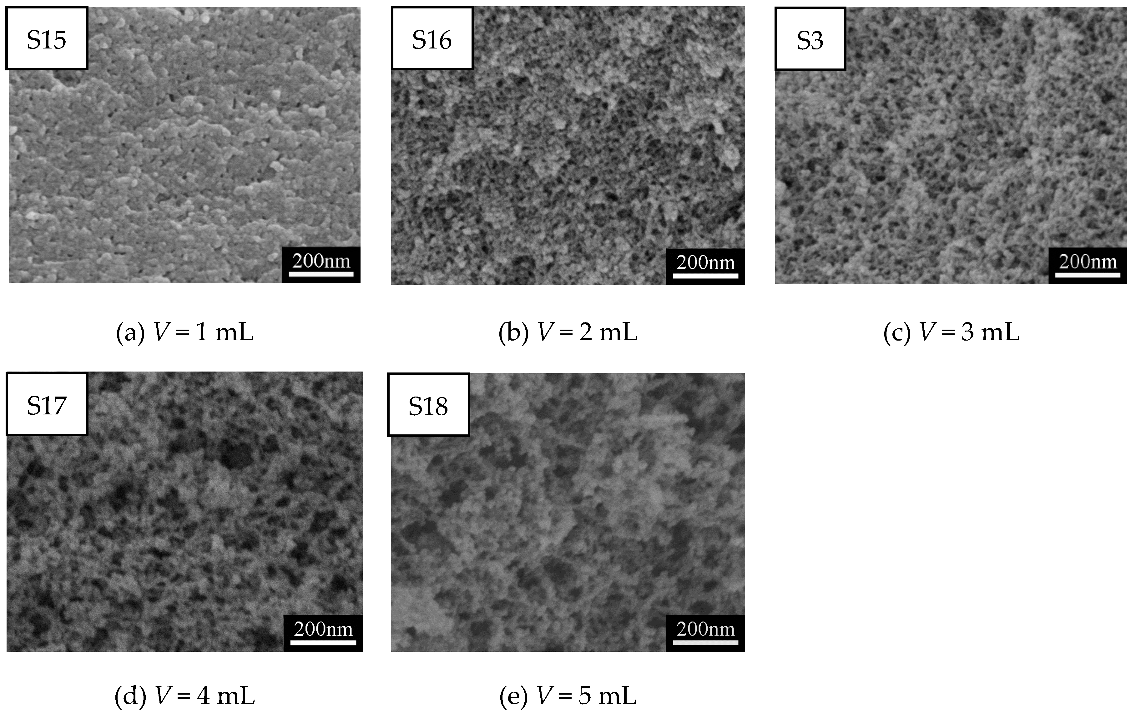 Polymers 11 00375 g008