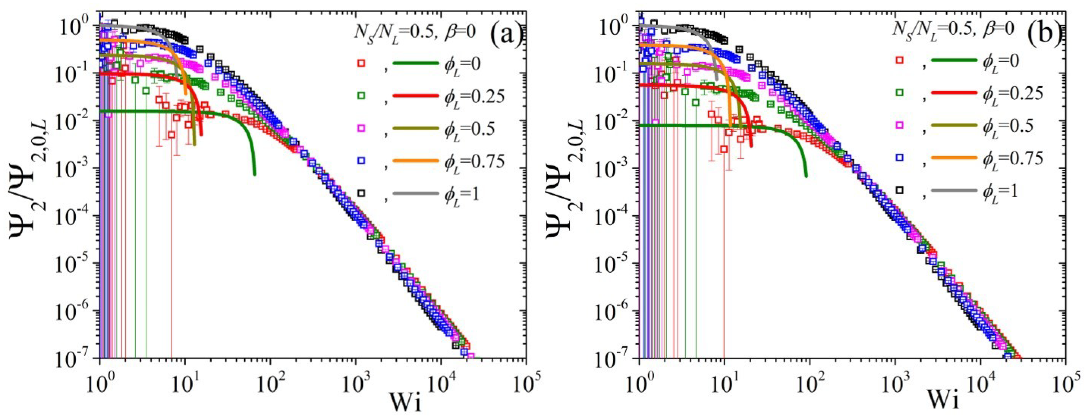 Polymers 11 00376 g010